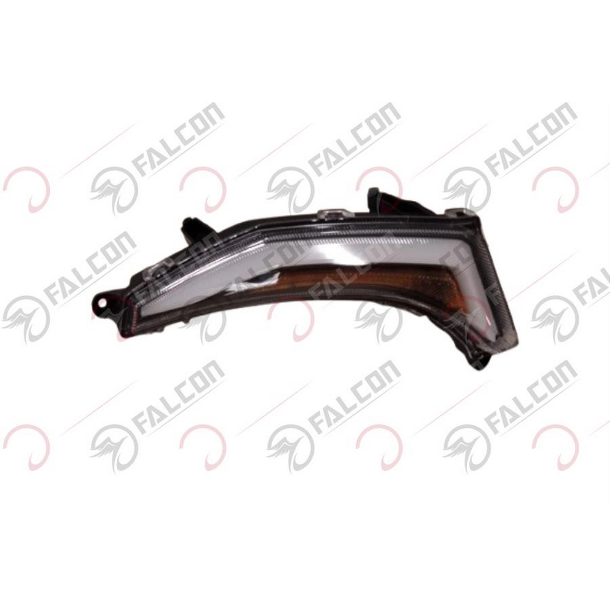 FALCON QUICK 50 ÖN SİNYAL SAĞ #Q50-20-01