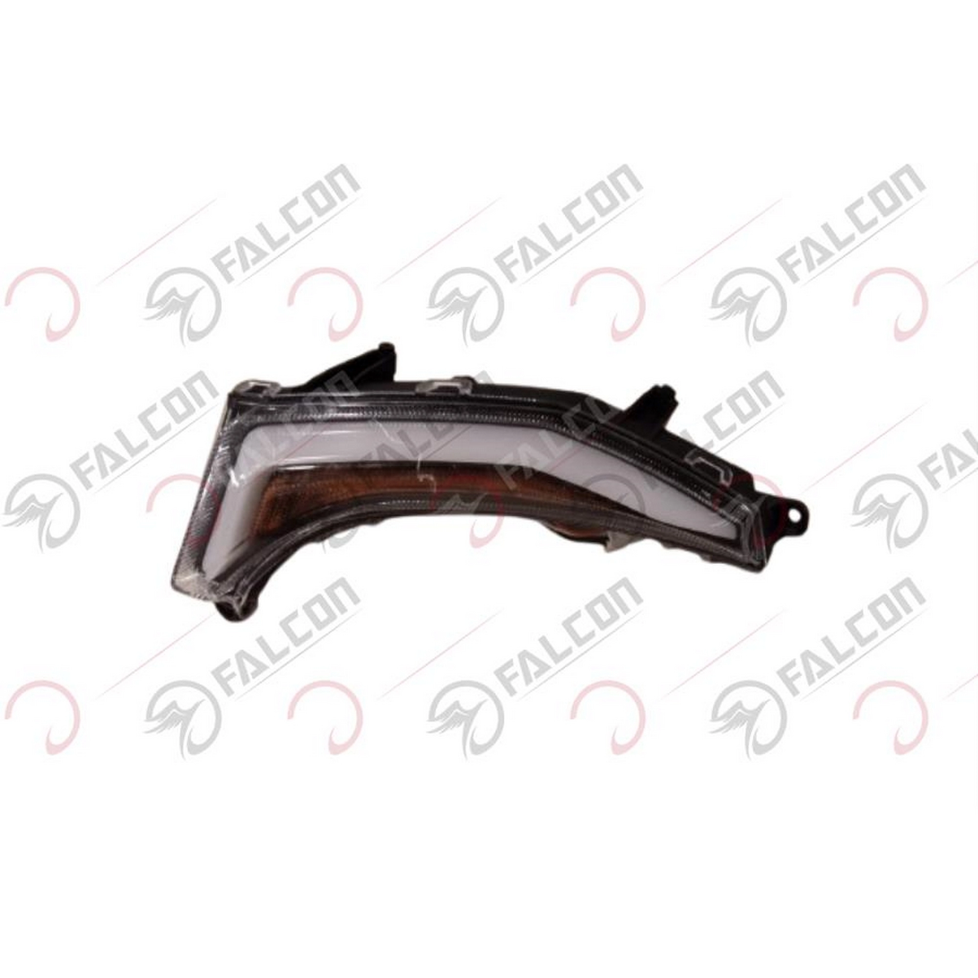 FALCON QUICK 50 ÖN SİNYAL SOL #Q50-20-03