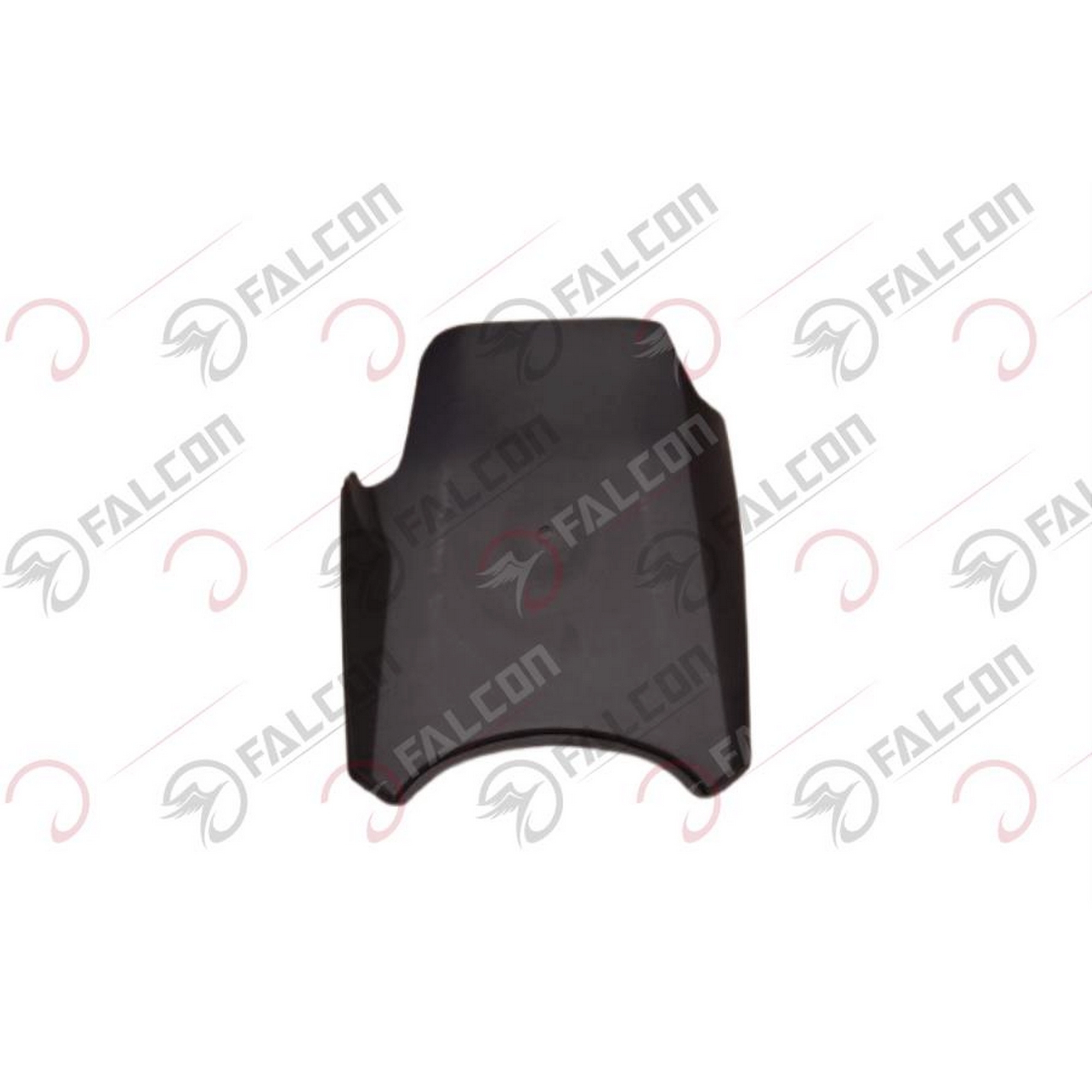 FALCON QUICK 50 ŞASİ ALT KORUMA #Q50-21-02