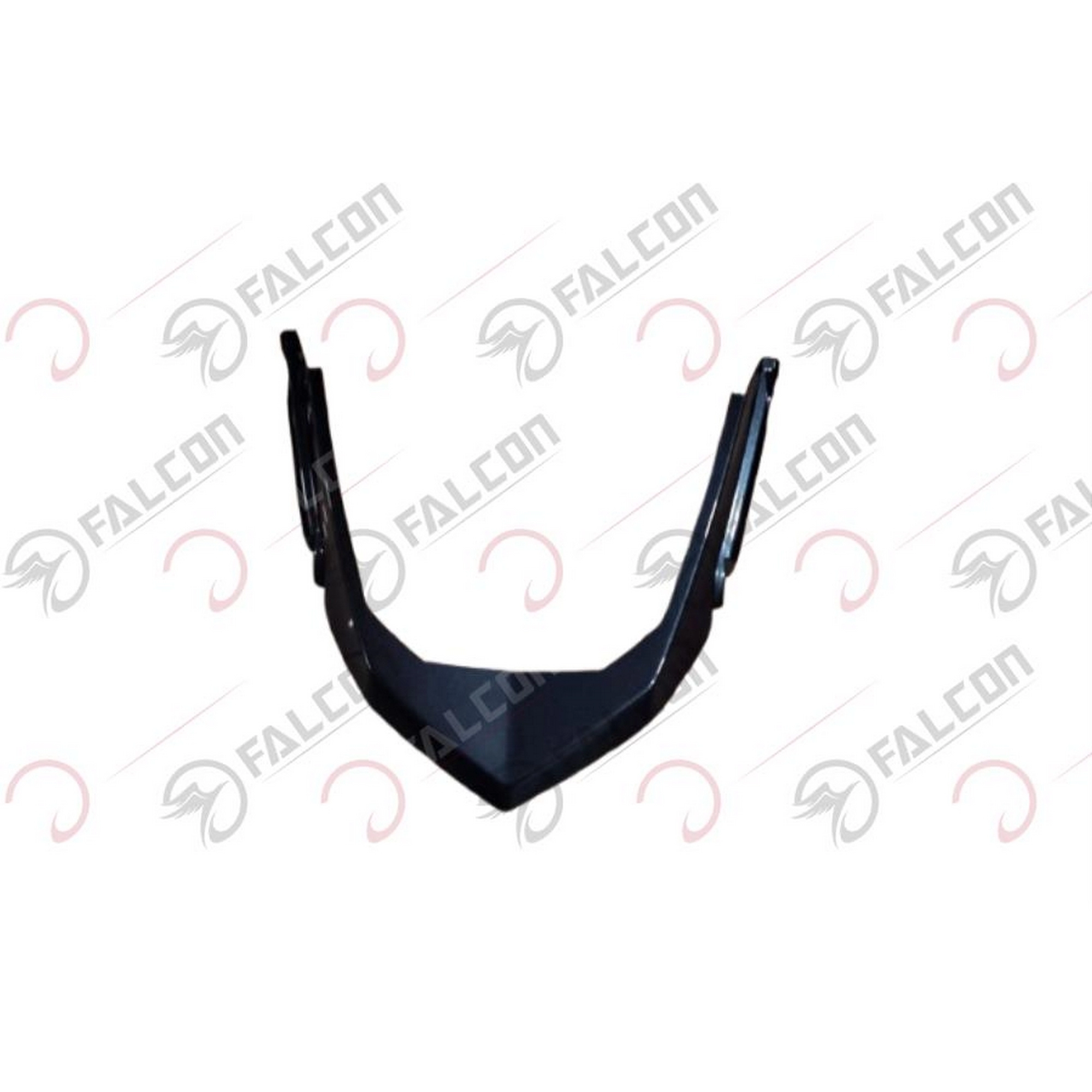 FALCON QUICK 50 ARKA STOP KARENAJI MAVİ #Q50-23-01M