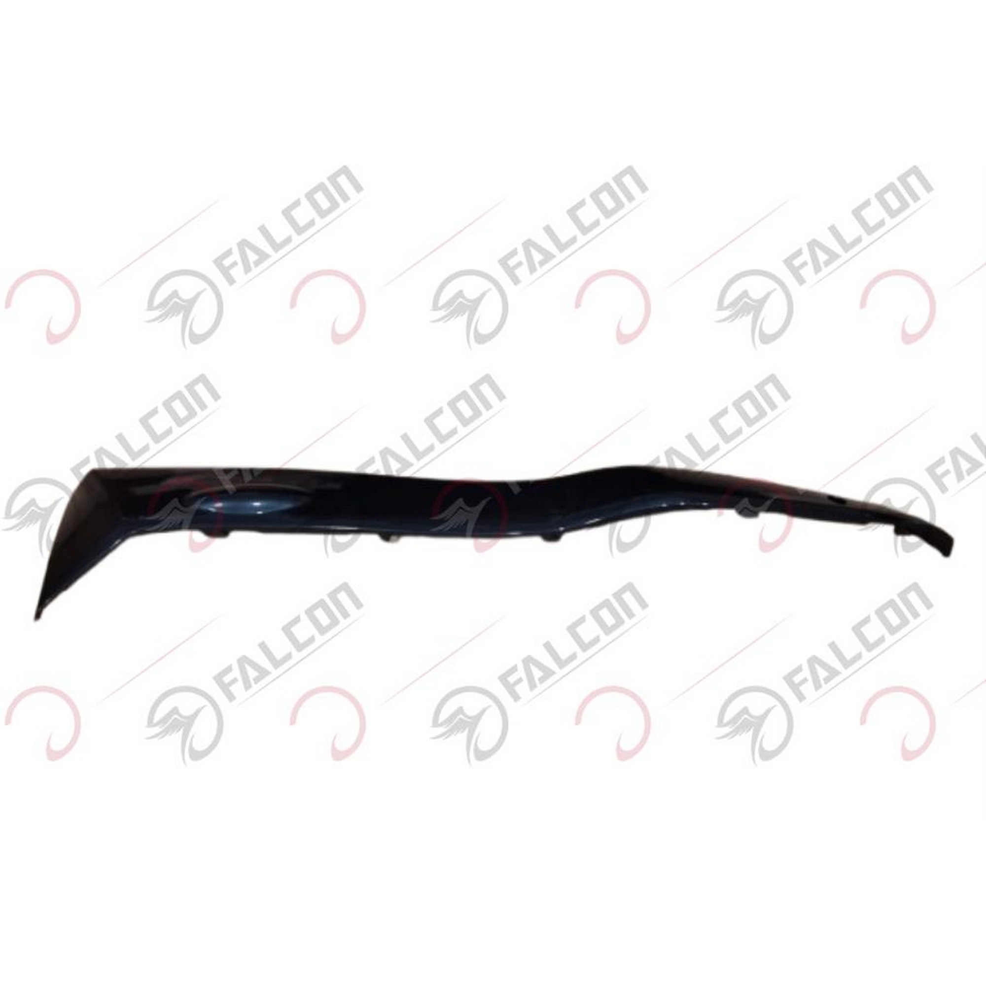 FALCON QUICK 50 MARŞBİYEL SAĞ MAVİ #Q50-23-05M