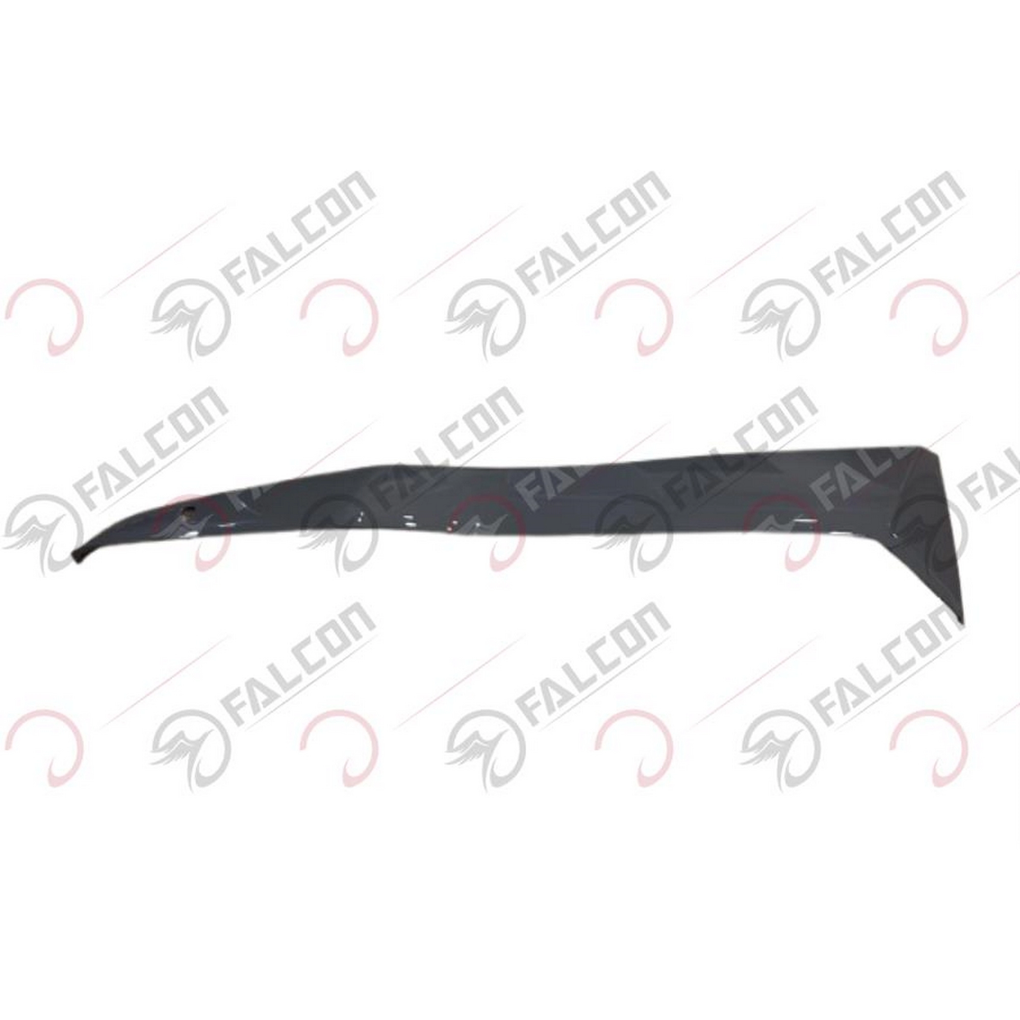 FALCON QUICK 50 MARŞBİYEL SOL FÜME #Q50-23-06F
