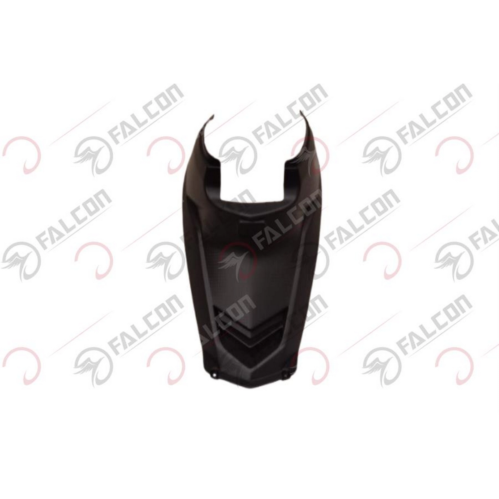 FALCON QUICK 50 SELE ALT BİRLEŞTİRİCİ #Q50-23-11
