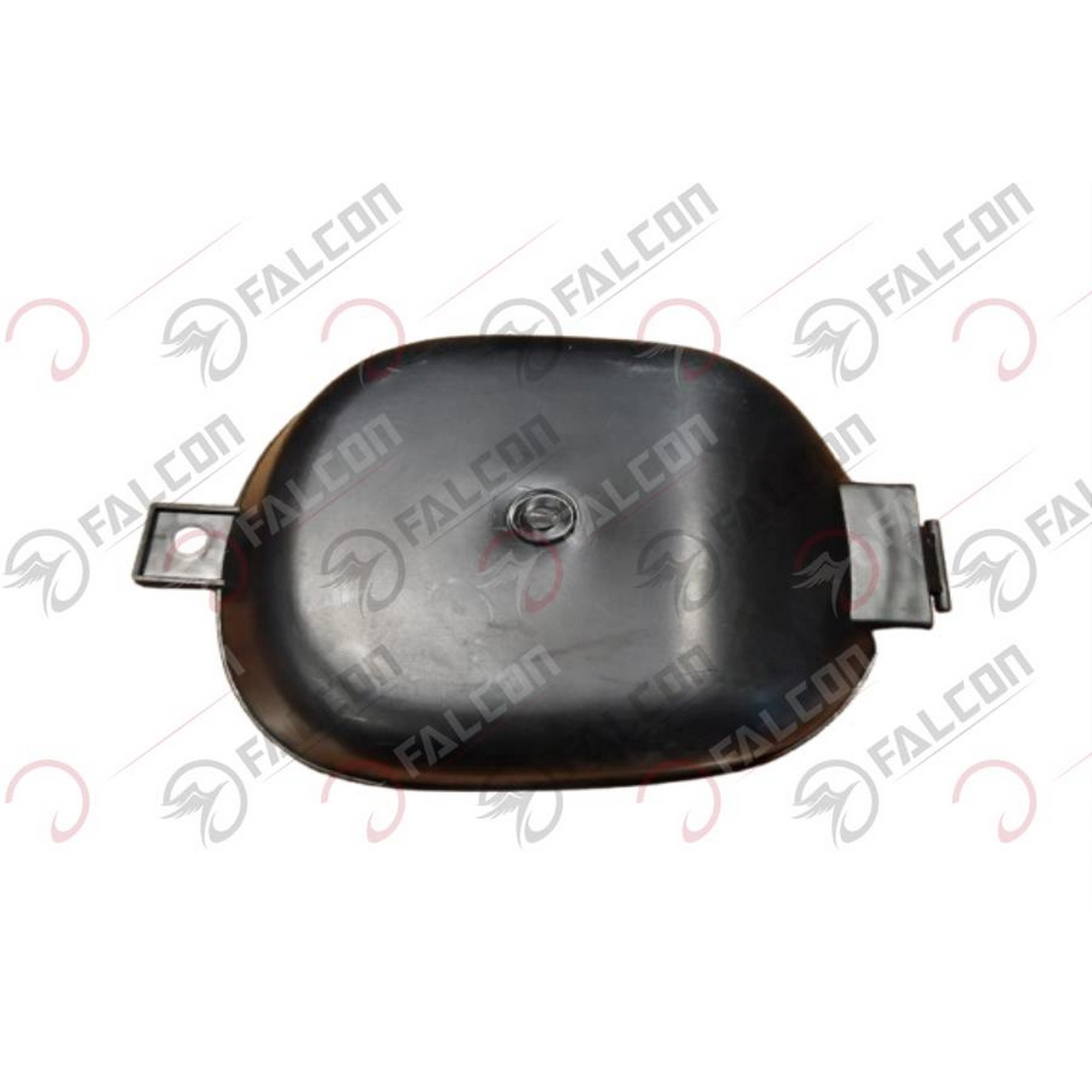 FALCON QUICK 50 SELE ALT KUTUSU (TORPİDO) KONTROL KAPAĞI #Q50-23-22