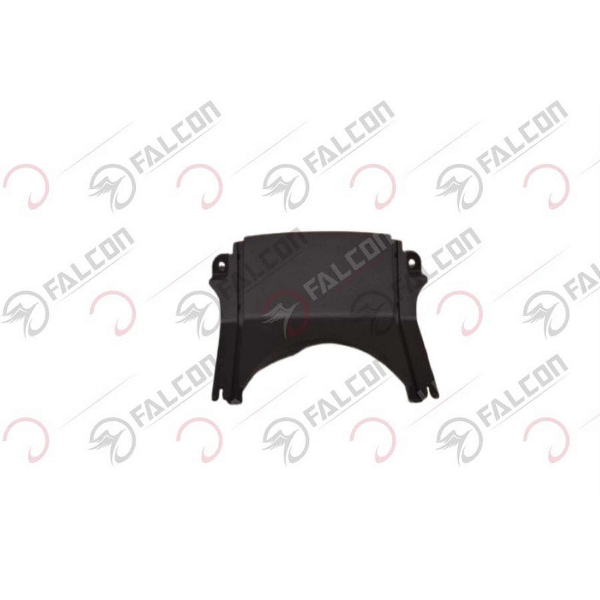 FALCON QUICK 50 TORPİDO ÖN BİRLEŞTİRİCİ #Q50-23-24