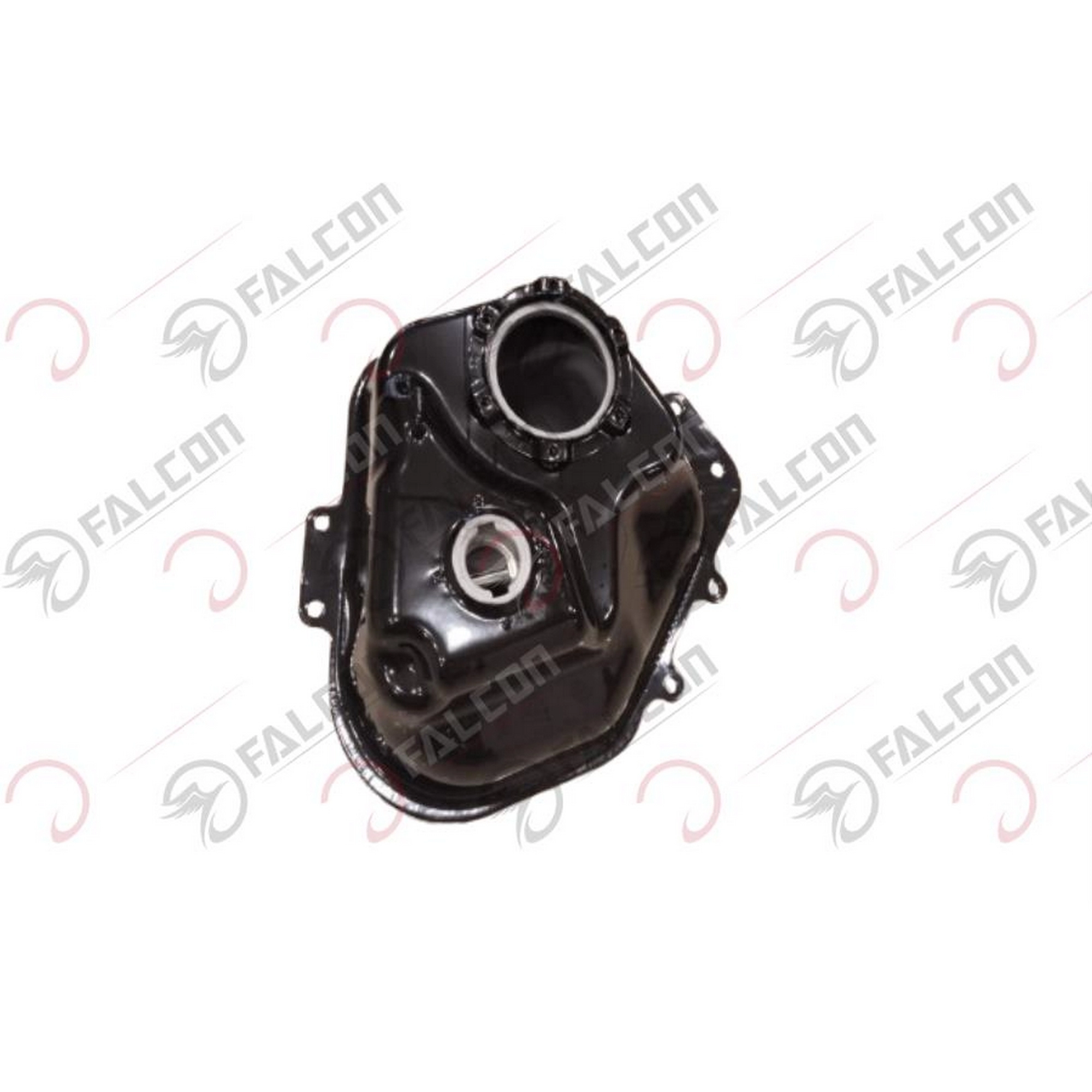 FALCON QUICK 50 BENZİN DEPOSU #Q50-24-03