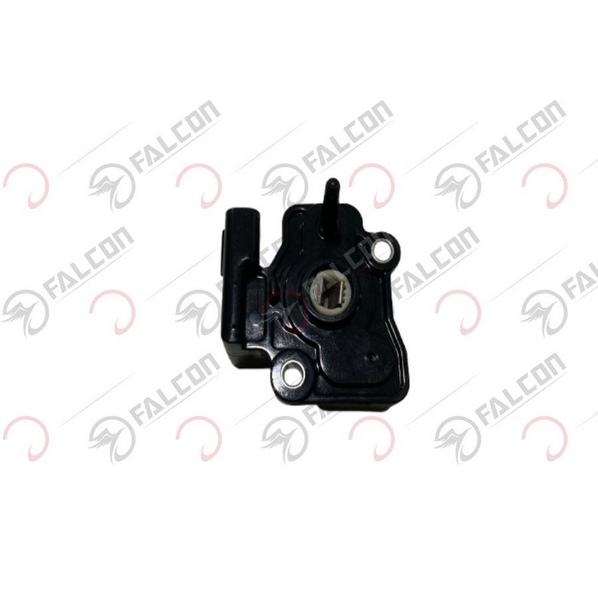 FALCON QUICK 50 GAZ KELEBEK SENSÖRÜ (MAP) #Q50-24-10