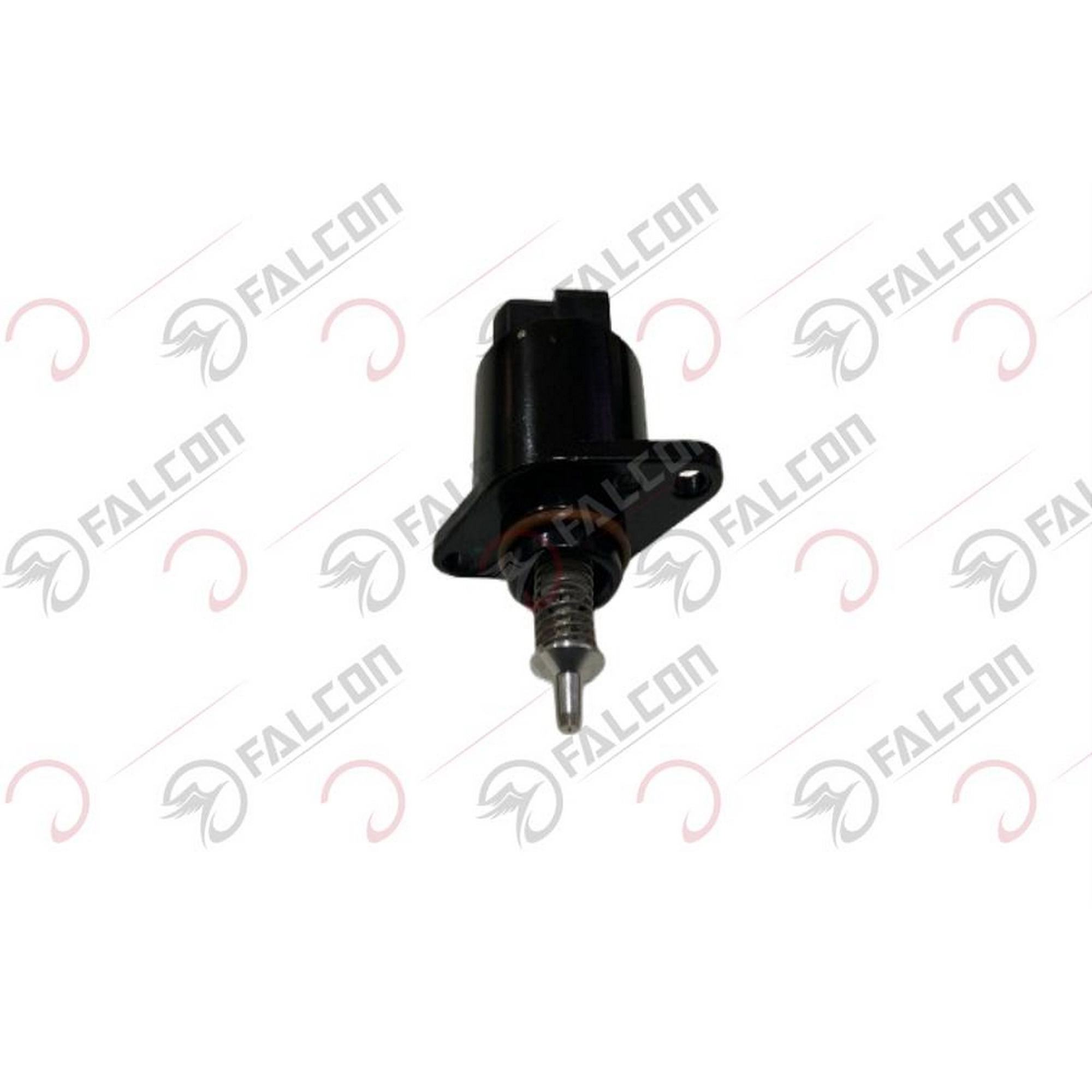 FALCON QUICK 50 ISITMA OTOMATİK JİKLESİ (ROLANTİ SENSÖRÜ) #Q50-24-11