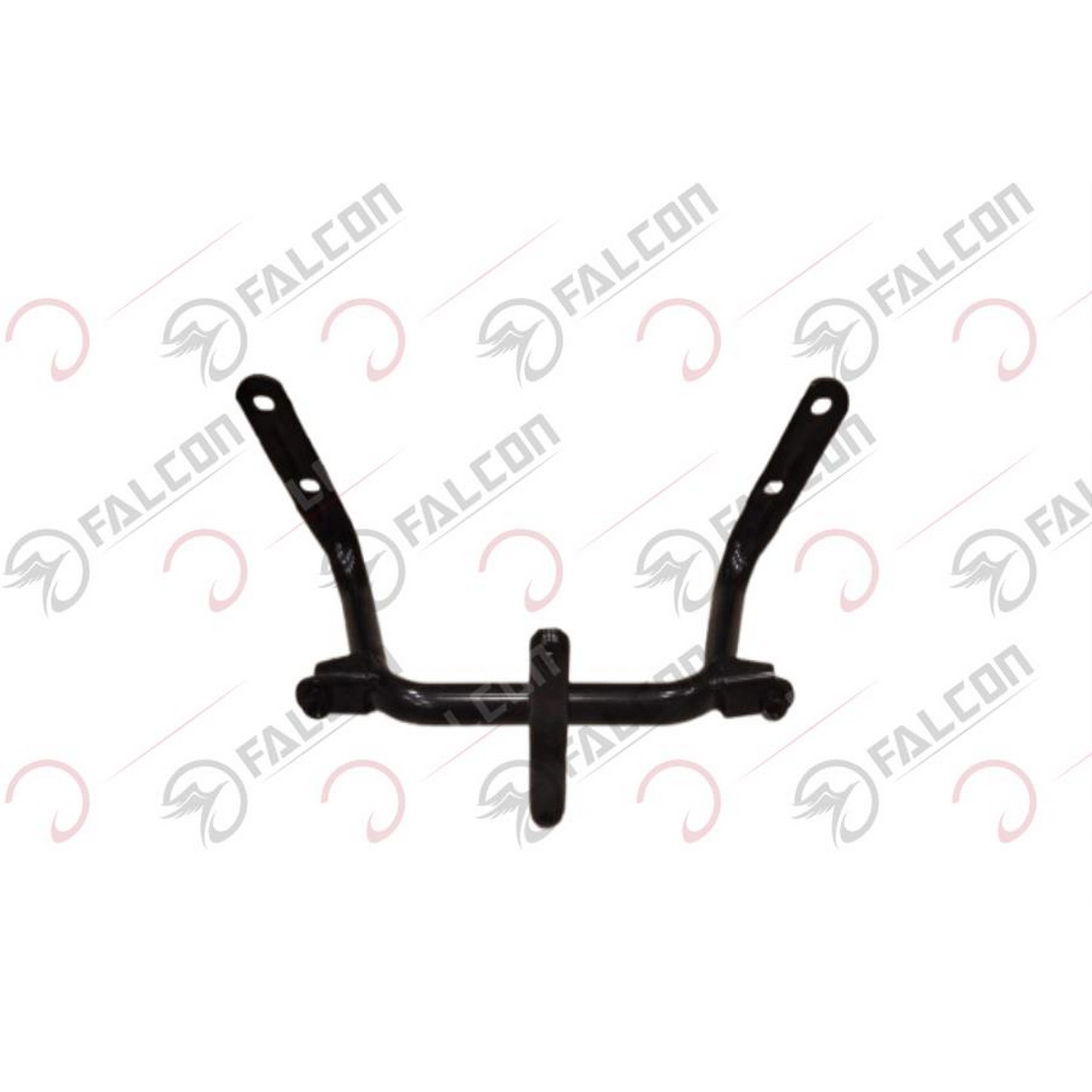 FALCON QUICK 50 BENZİN DEPOSU BAĞLANTI BRAKETİ #Q50-24-14