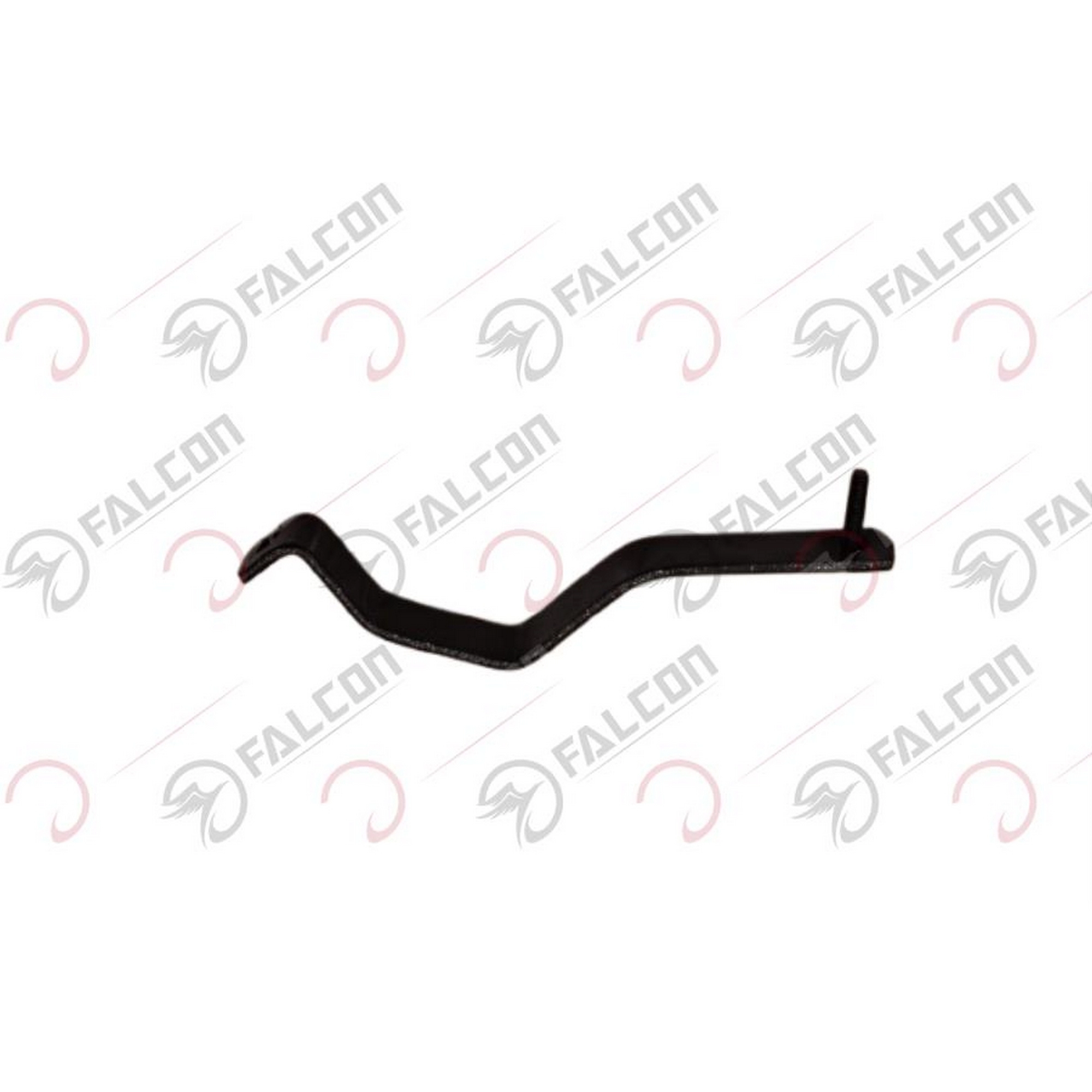 FALCON QUICK 50 ÖN KORUMA DEMİRİ BAĞLANTI BRAKETİ #Q50-24-15