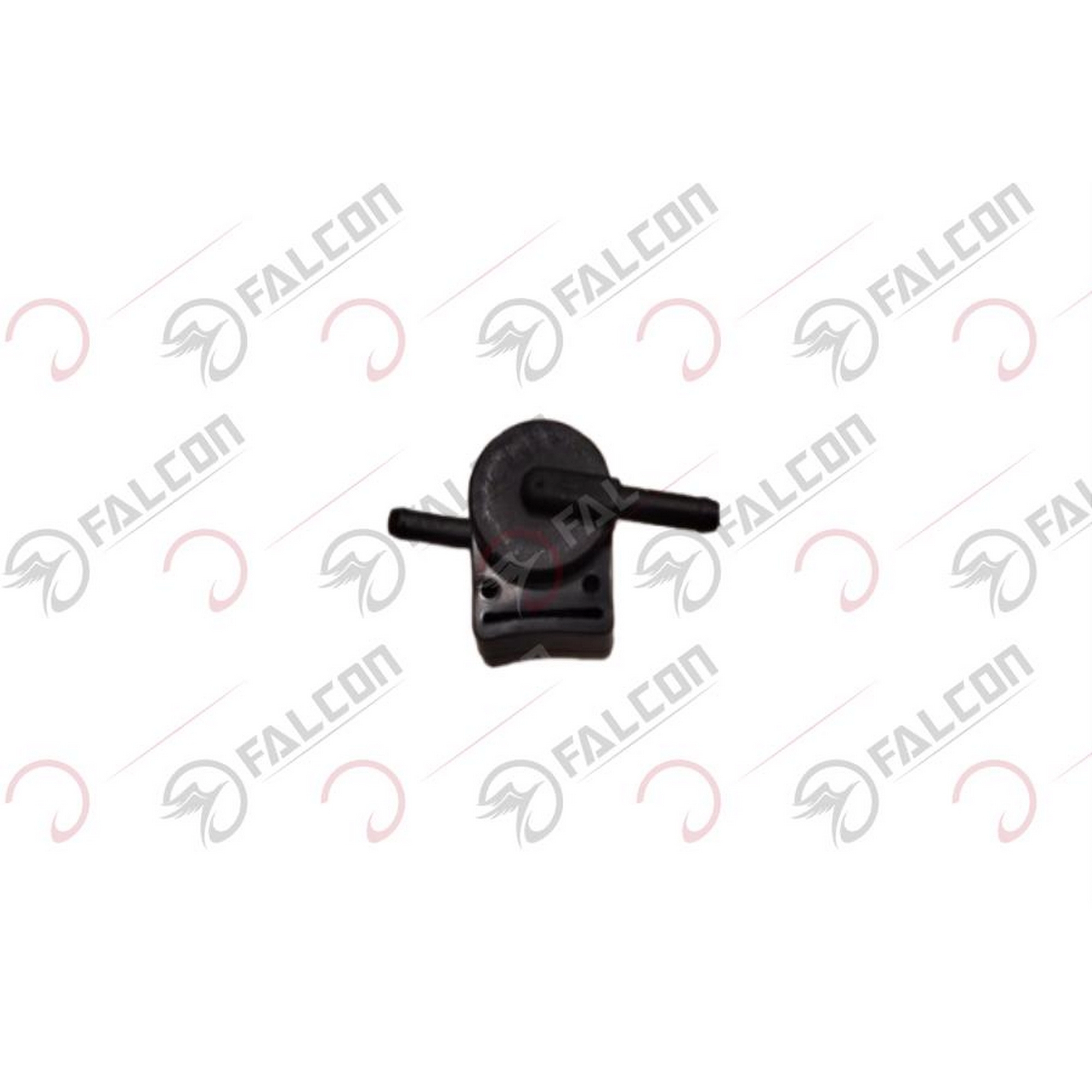 FALCON QUICK 50 BENZİN DİNLENDİRİCİ #Q50-24-16