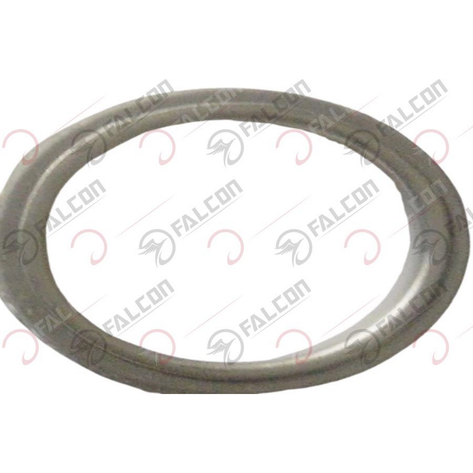 FALCON QUICK 50 EGZOZ CONTASI #Q50-25-03