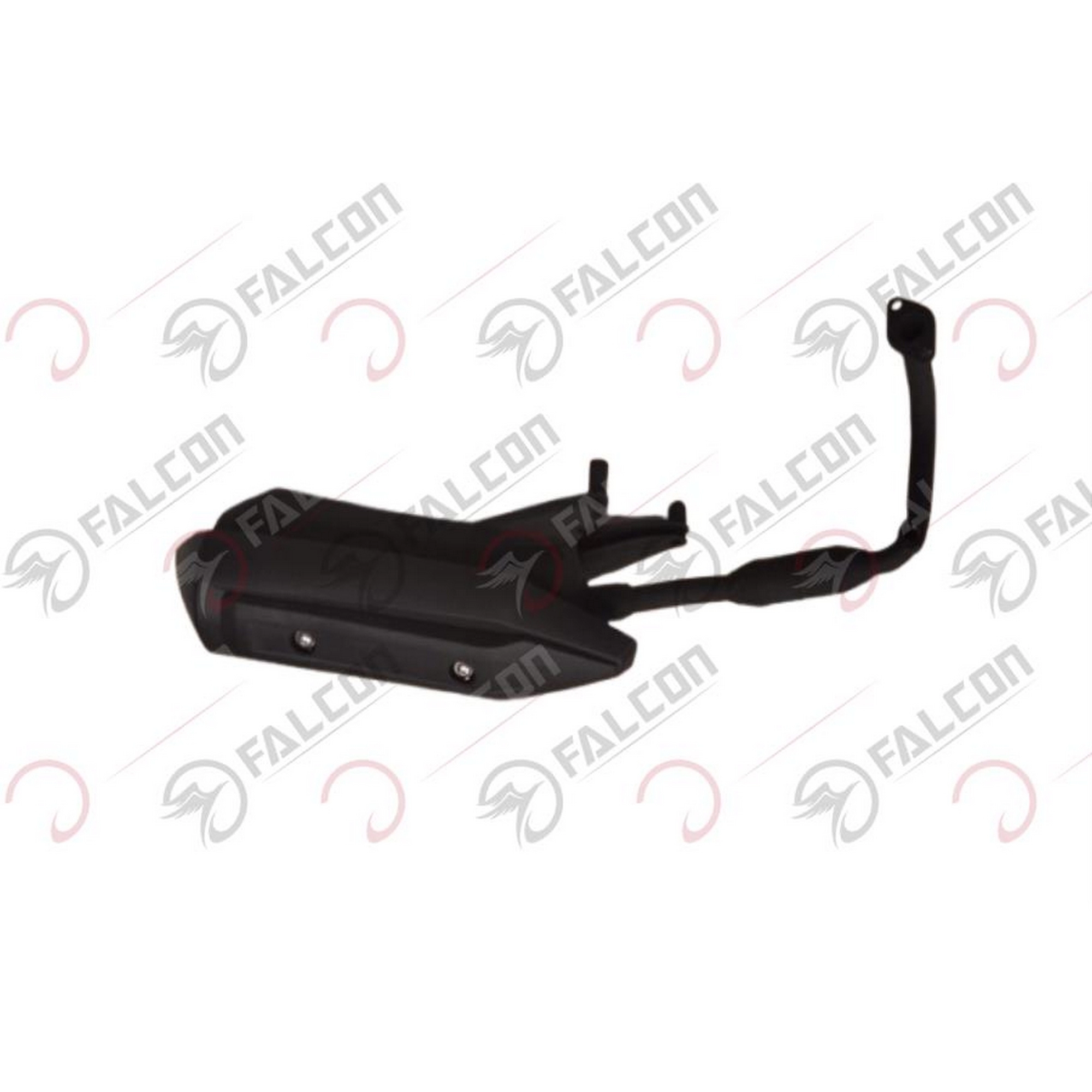 FALCON QUICK 50 EGZOZ #Q50-25-04