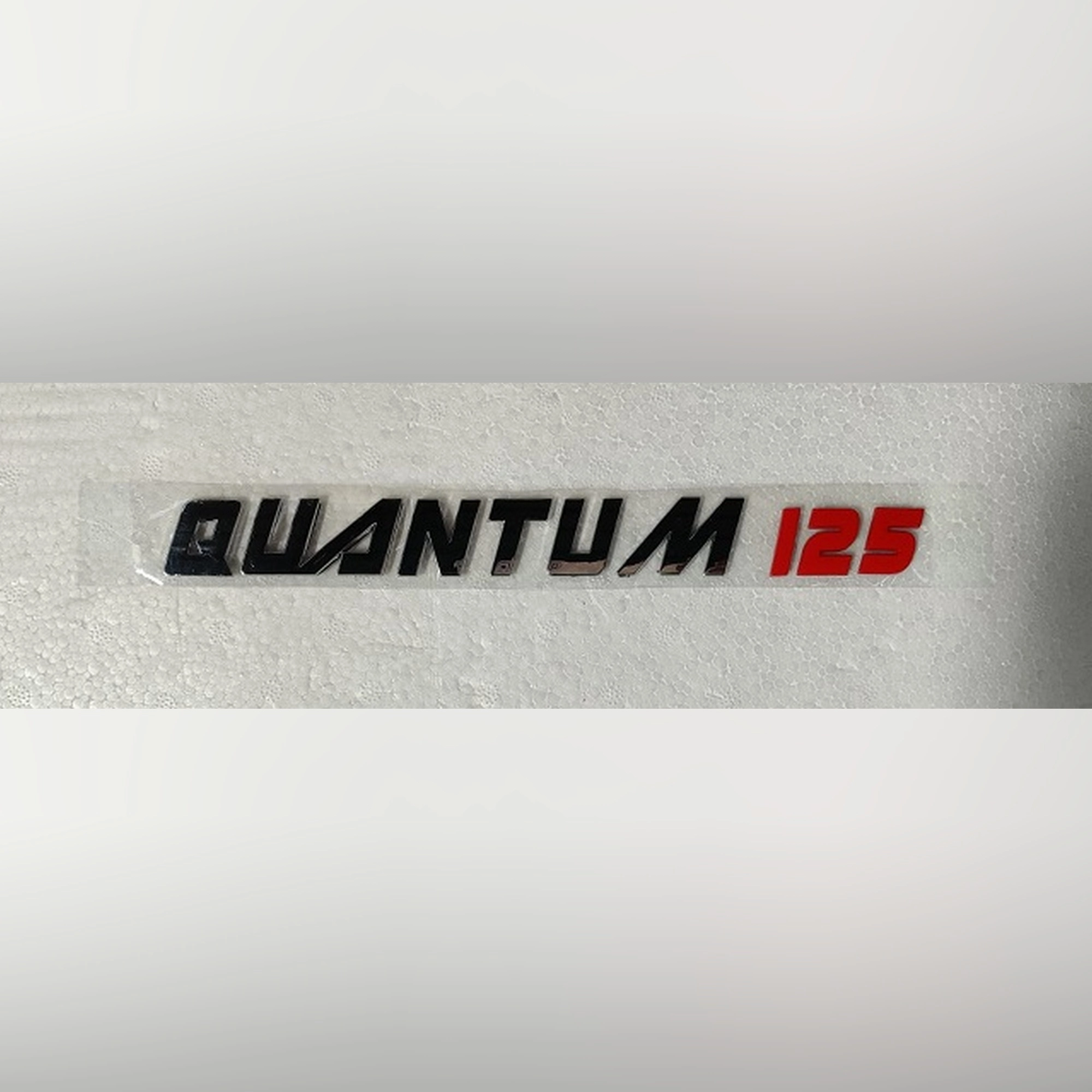 ARORA QUANTUM 50 YAN KAPAK ARMASI #QUANTUM-001