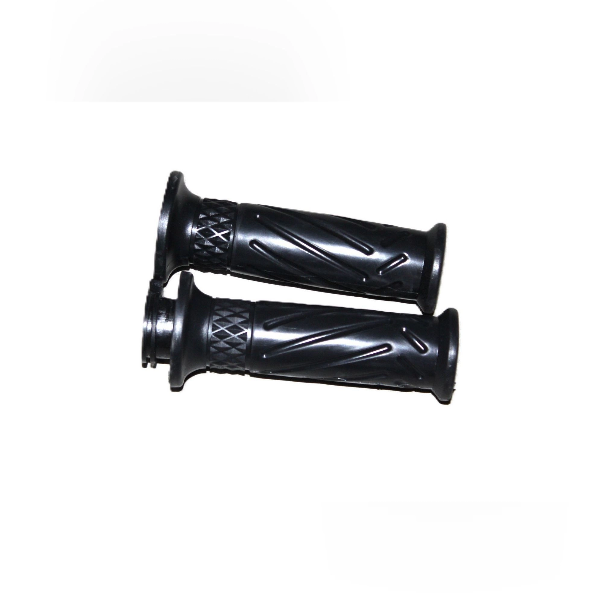 ARORA QUANTUM 50 GAZ KOLU #QUANTUM50-006