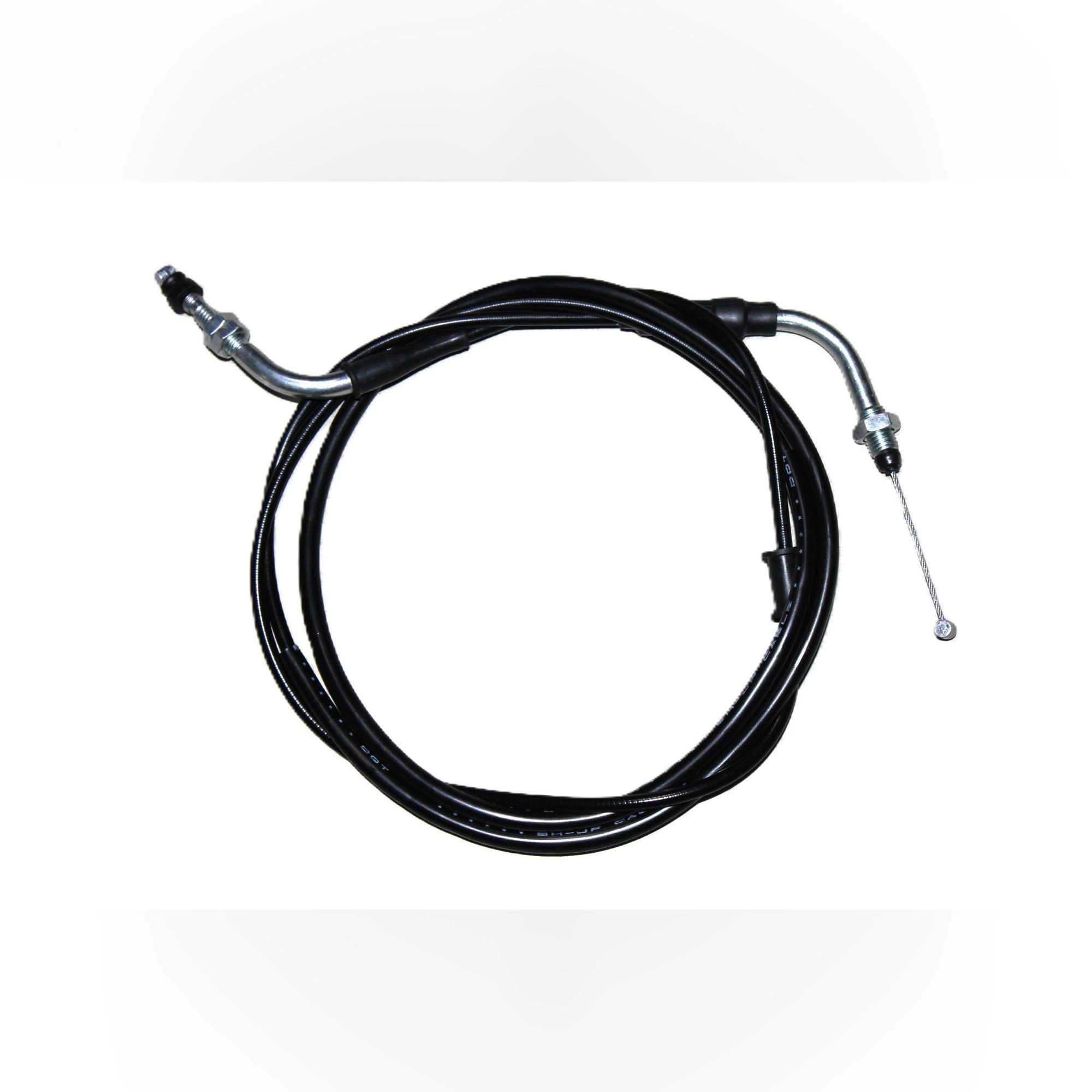 ARORA QUANTUM 50 GAZ TELİ #QUANTUM50-008