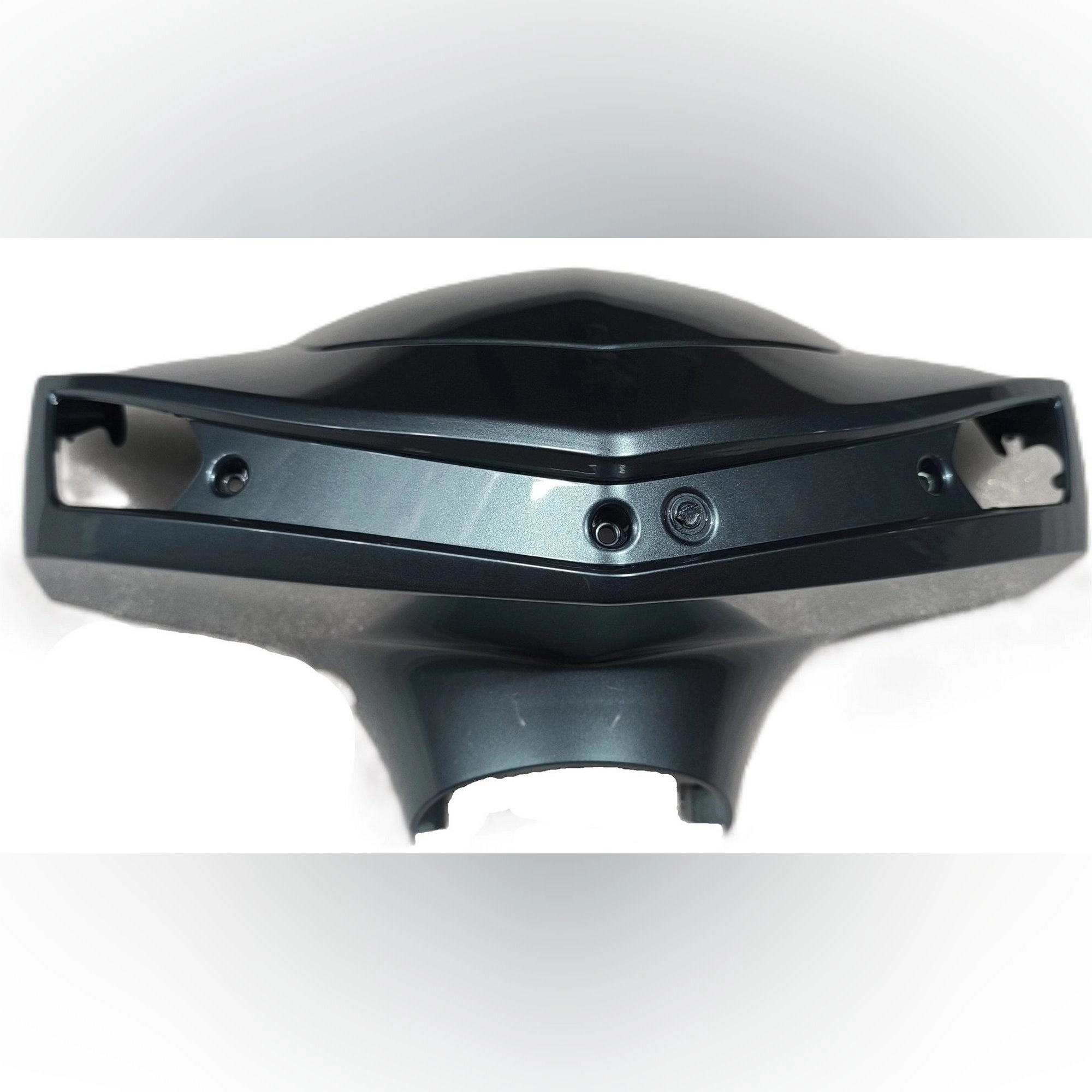 ARORA QUANTUM 50 SİNYAL MUHAFAZA SİYAH #QUANTUM50-015