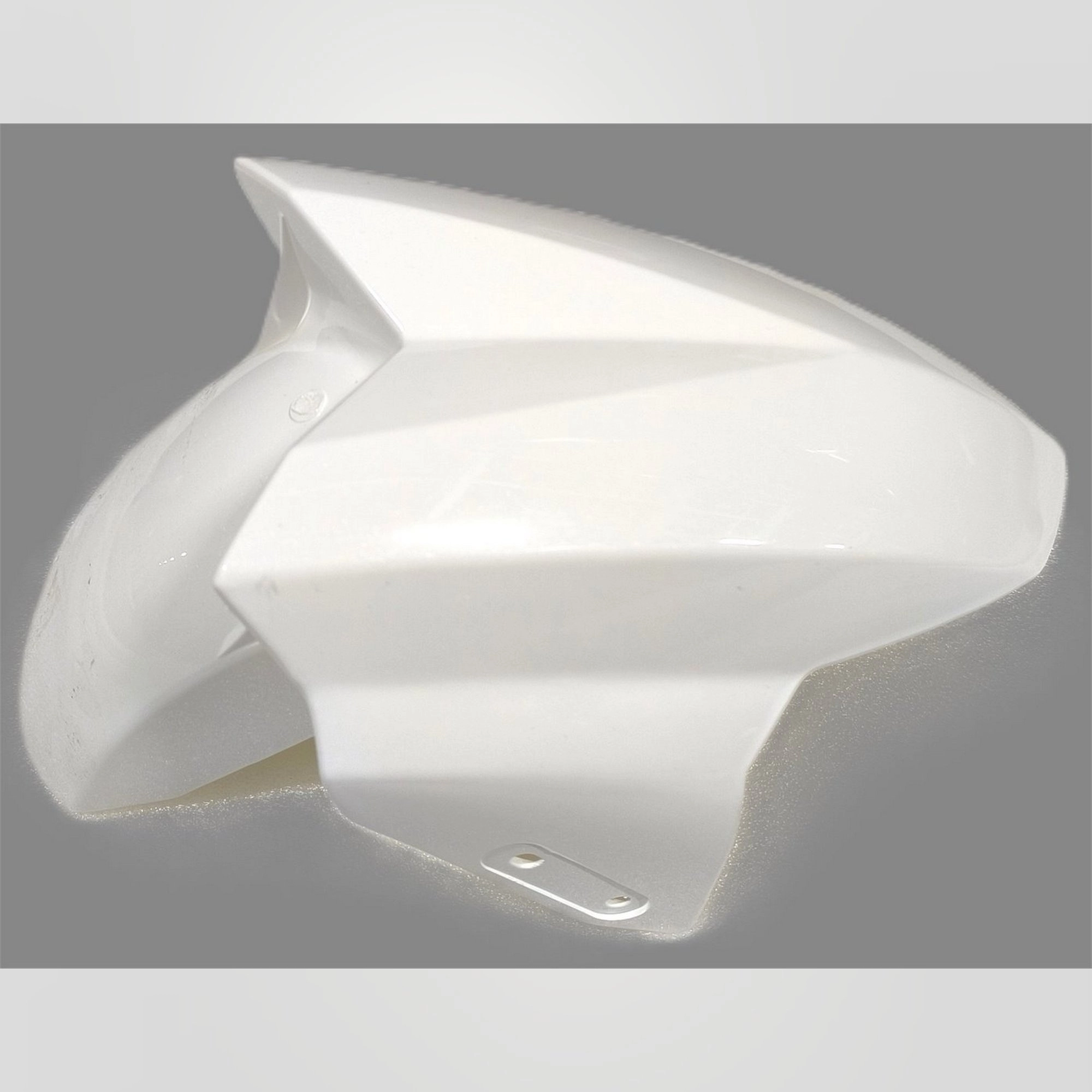 ARORA QUANTUM 50 ÖN ÇAMURLUK SİYAH #QUANTUM50-029