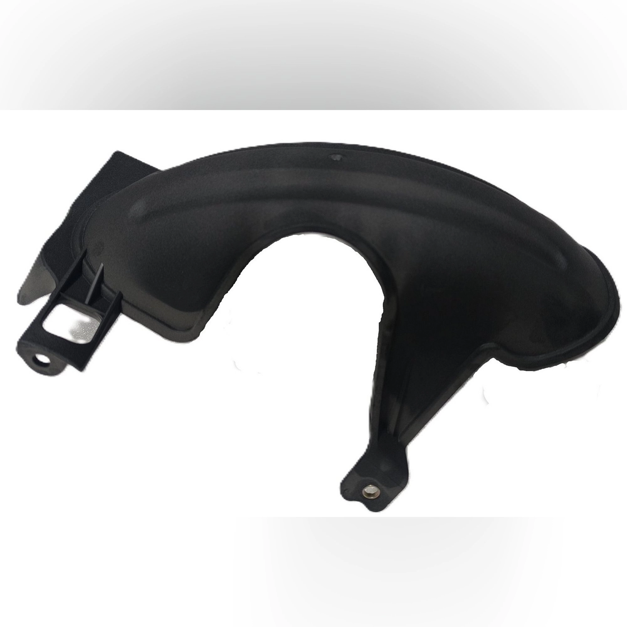 ARORA QUANTUM 50 ARKA İÇ ÇAMURLUK #QUANTUM50-067