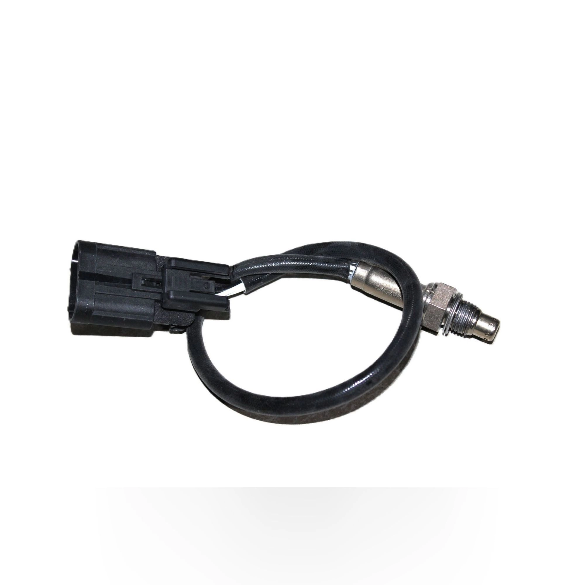 ARORA QUANTUM 50 EKSOZ MÜŞÜRÜ #QUANTUM50-081
