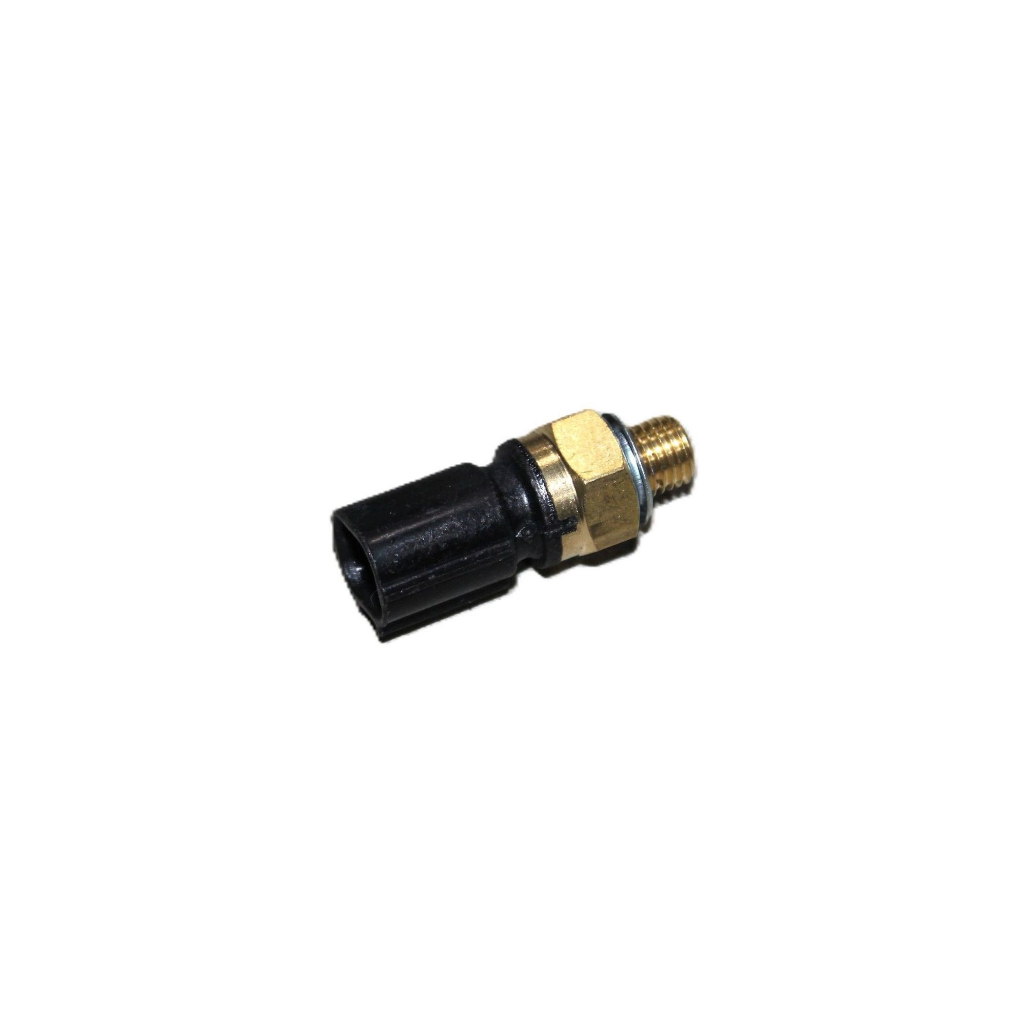 ARORA QUANTUM 50 ISI MÜŞÜRÜ #QUANTUM50-082