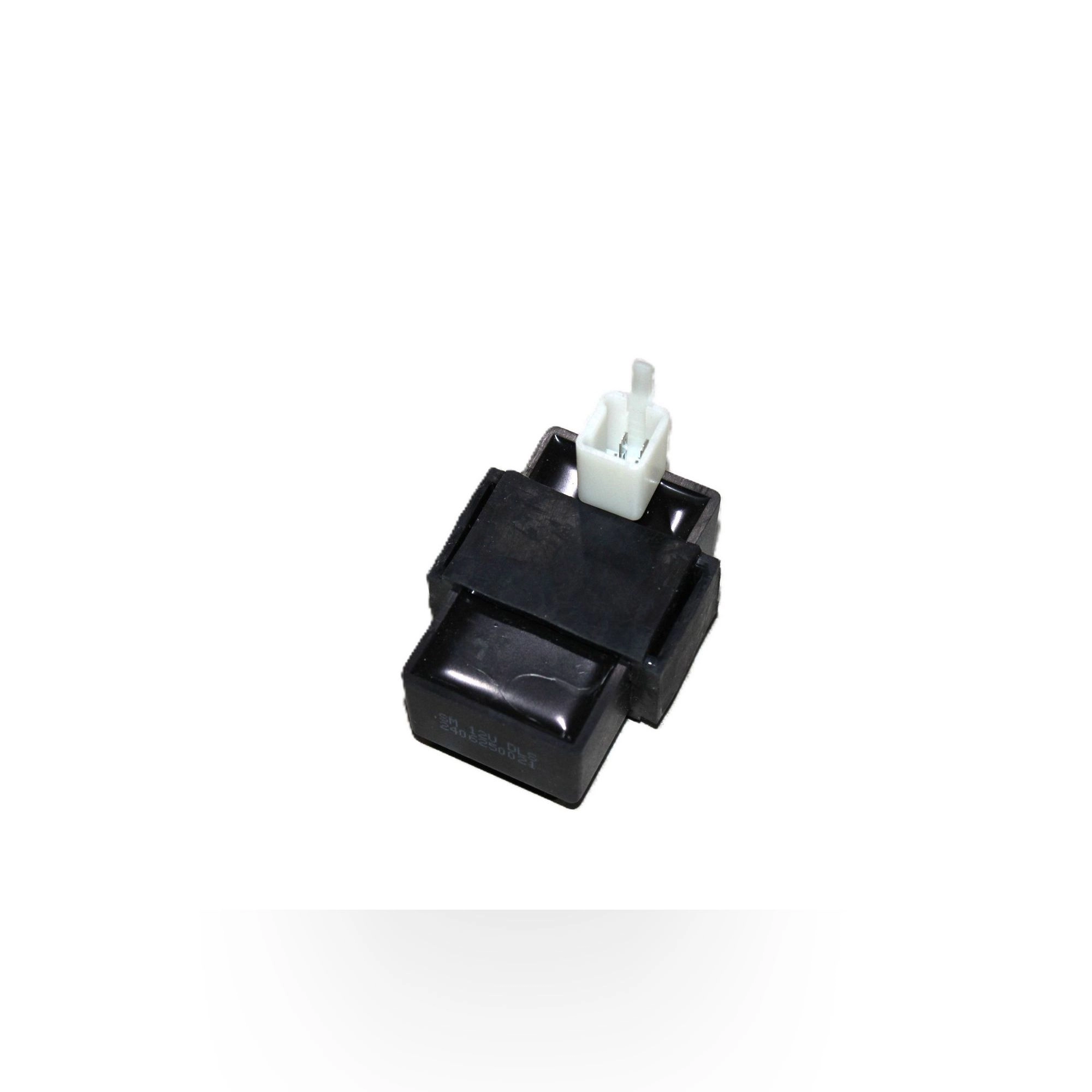 ARORA QUANTUM 50 FAR ROLESİ #QUANTUM50-083