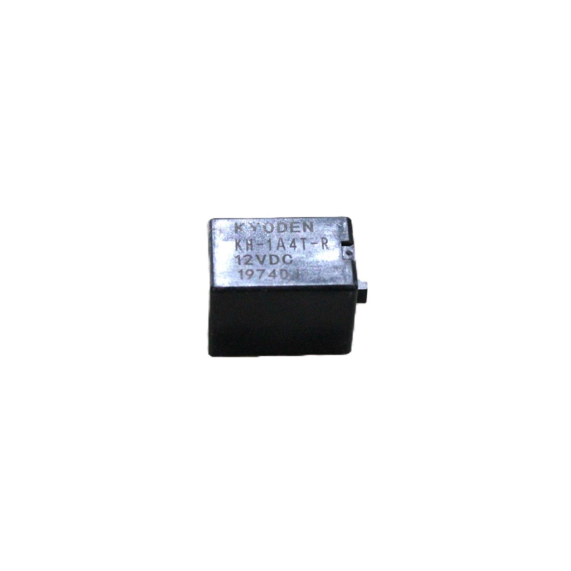 ARORA QUANTUM 50 BENZİN POMPA ROLESİ #QUANTUM50-084