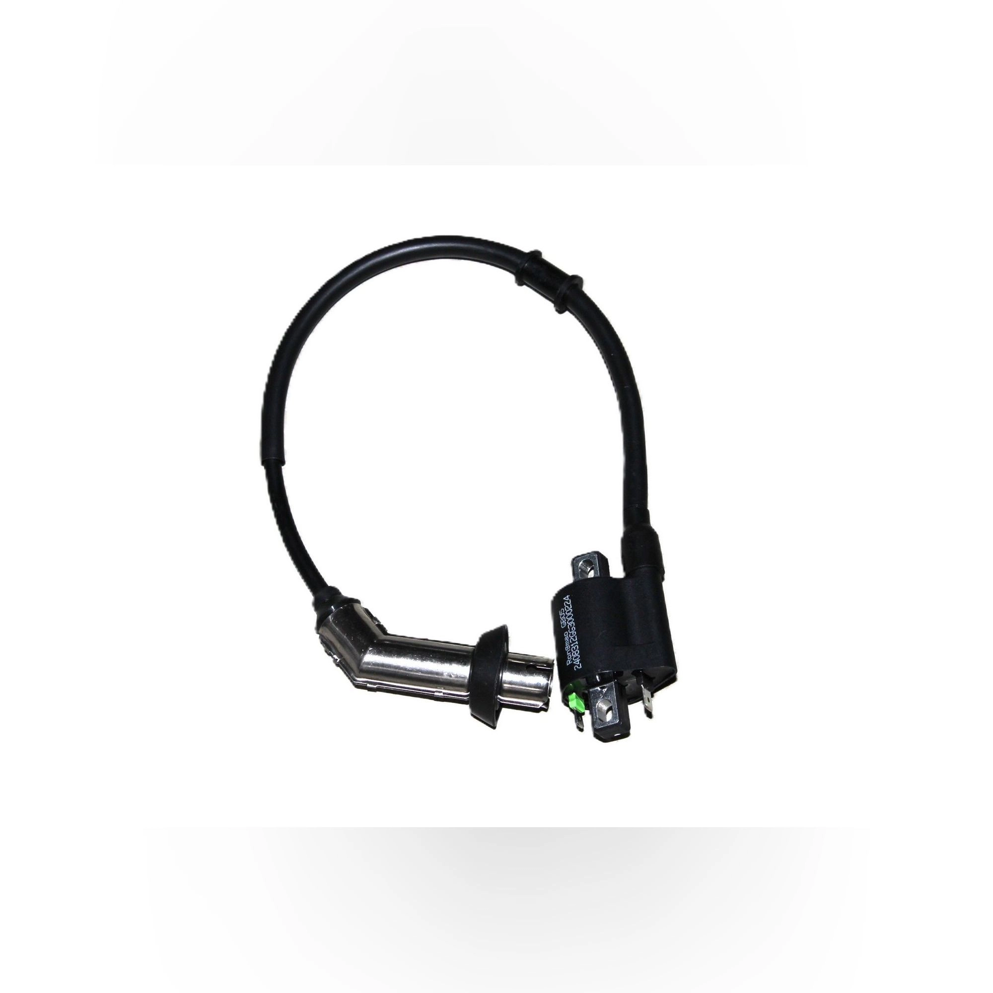 ARORA QUANTUM 50 ATEŞLEME BOBİNİ #QUANTUM50-086