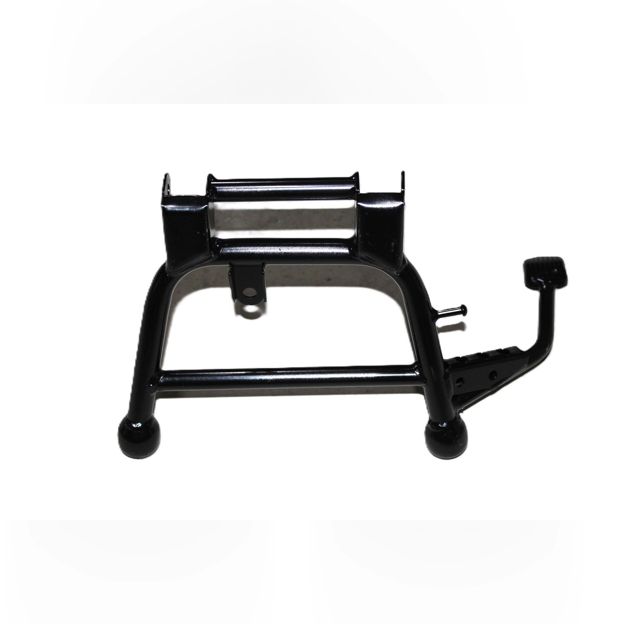 ARORA QUANTUM 50 ORTA AYAKLIK #QUANTUM50-094
