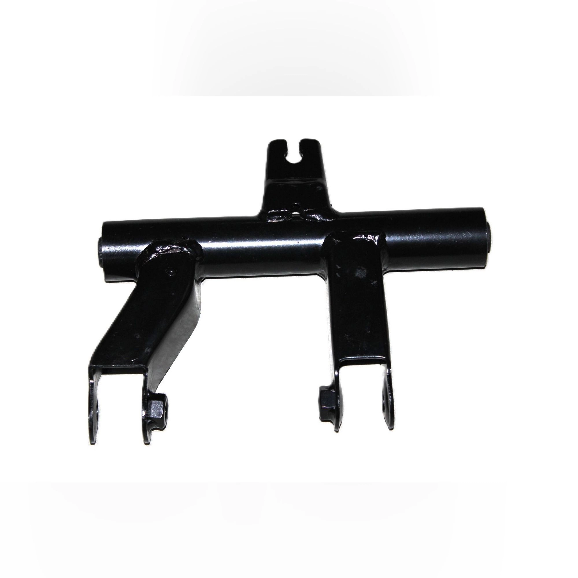 ARORA QUANTUM 50 MOTOR ASKI DEMİRİ #QUANTUM50-095