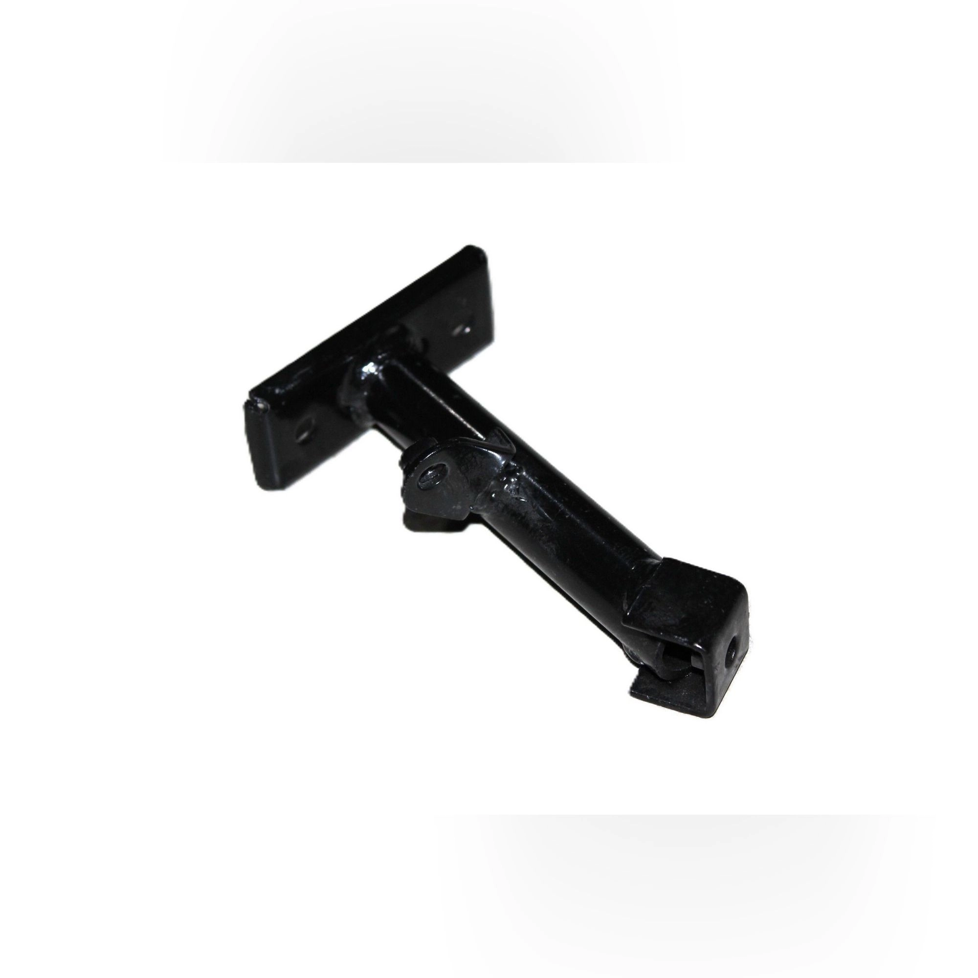 ARORA QUANTUM 50 ÖN PANEL BAĞLANTI DEMİRİ #QUANTUM50-096