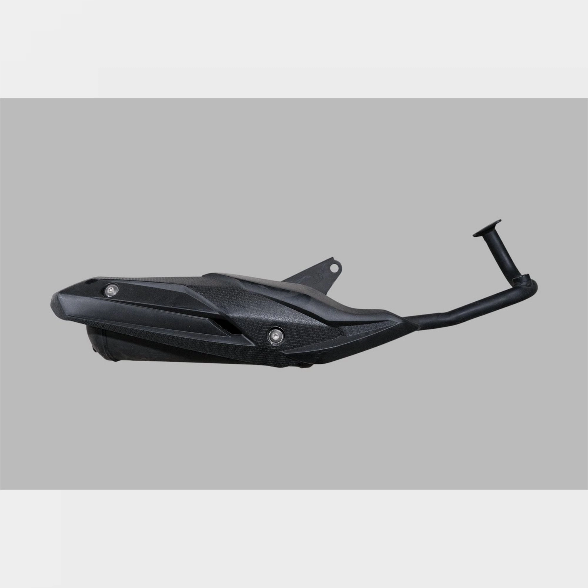 ARORA QUANTUM 50 EKSOZ (EURO 5) #QUANTUM50-103