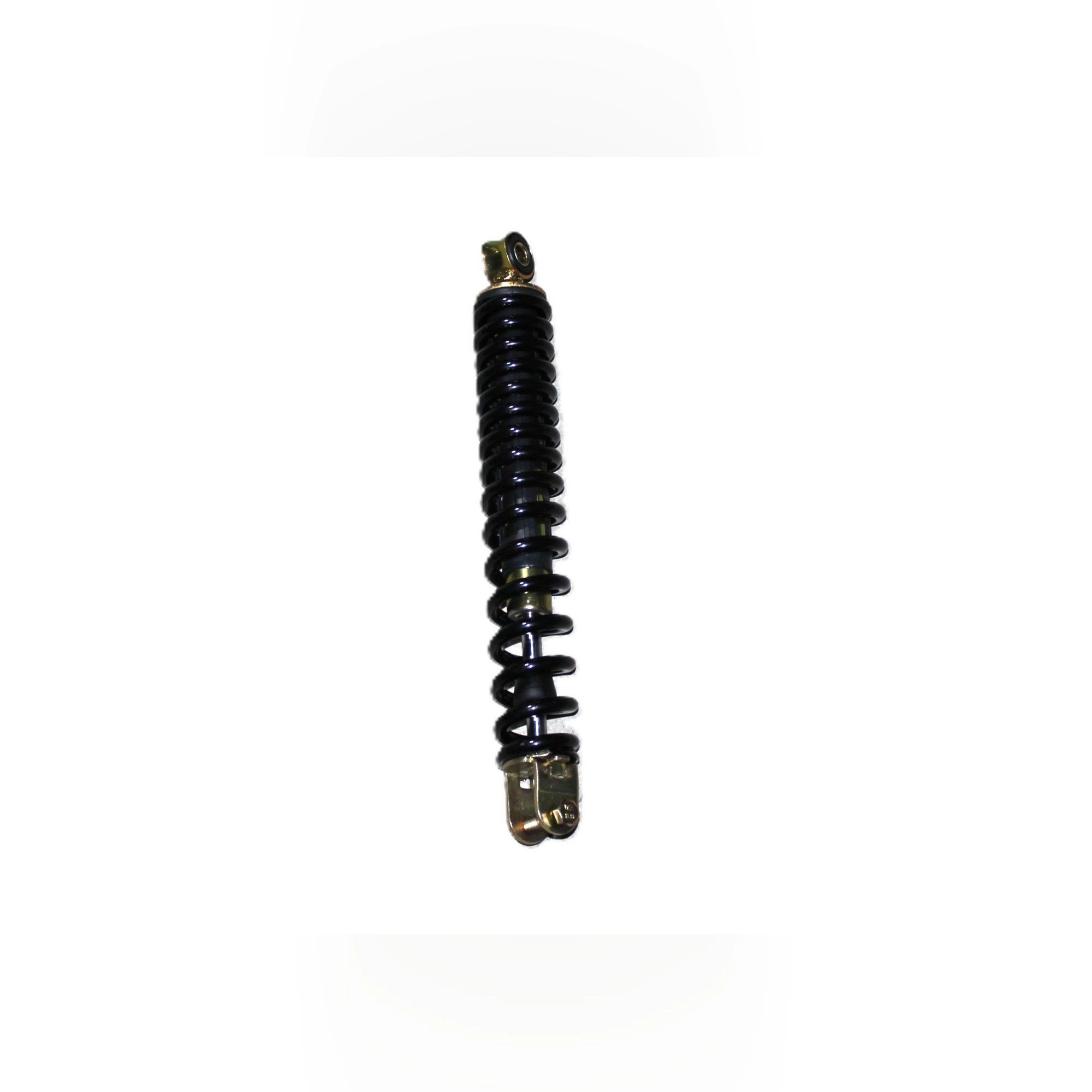 ARORA QUANTUM 50 ARKA AMARTİSÖR (ADET) #QUANTUM50-106