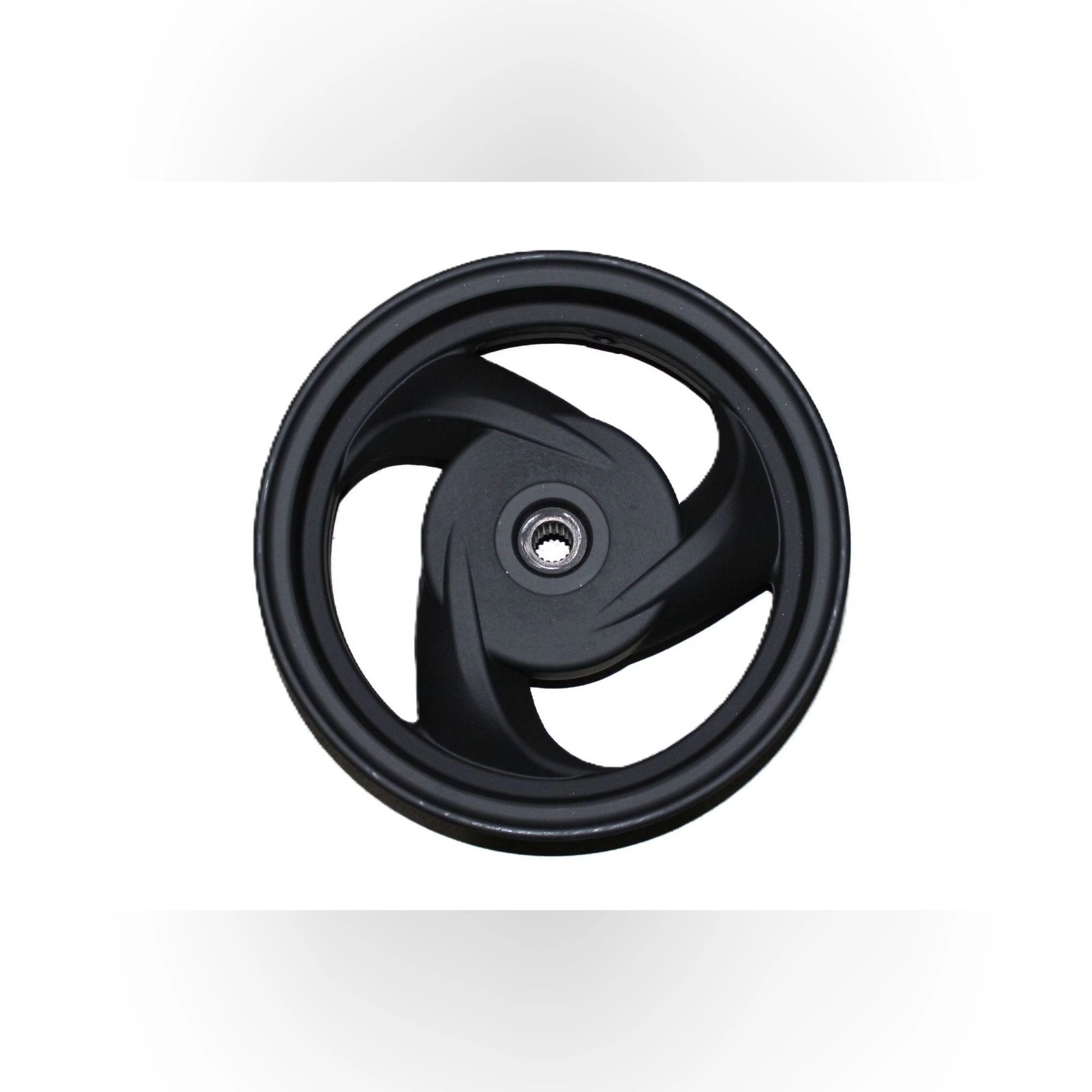 ARORA QUANTUM 50 ARKA JANT #QUANTUM50-107