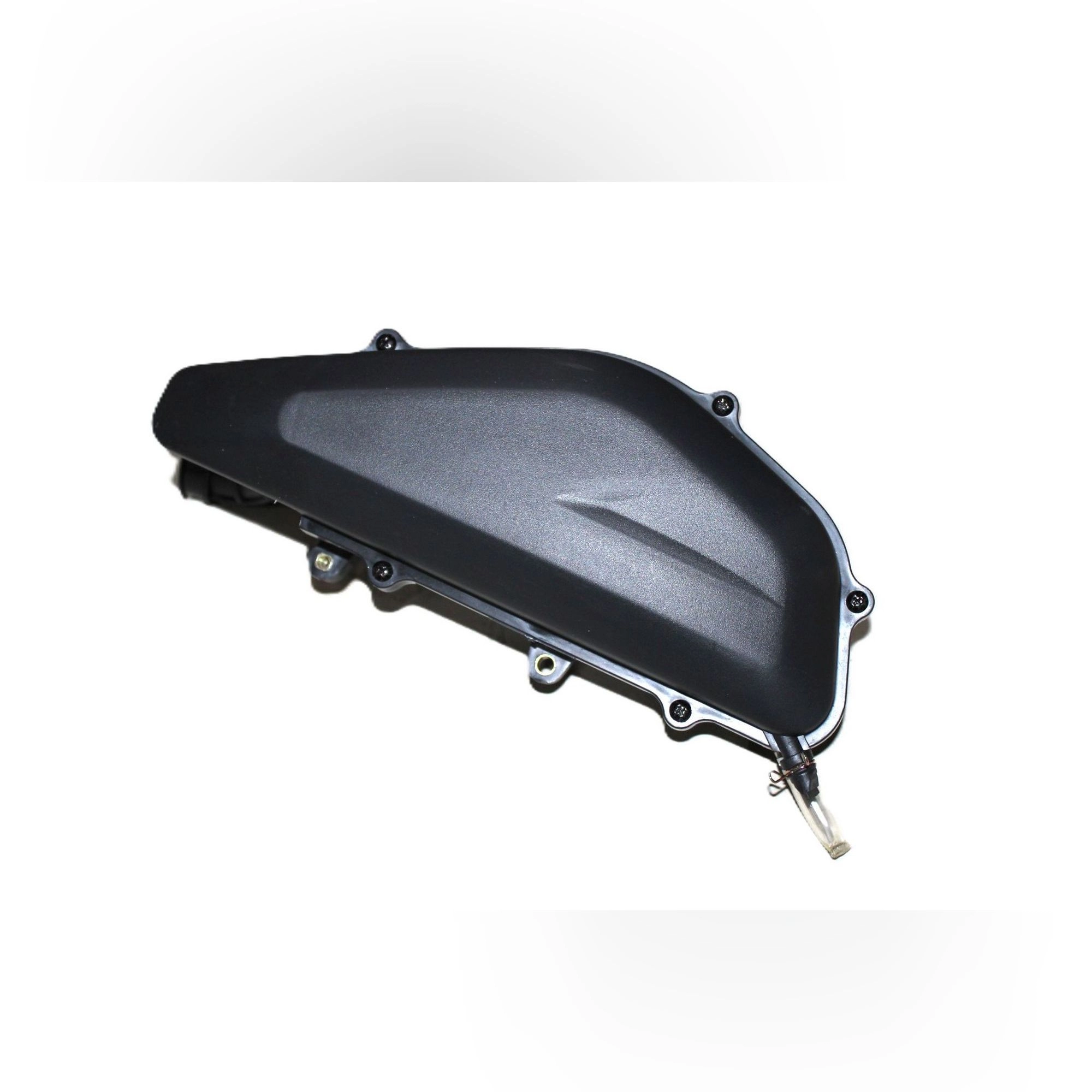 ARORA QUANTUM 50 HAVA FİLTRESİ KOMPLE #QUANTUM50-108