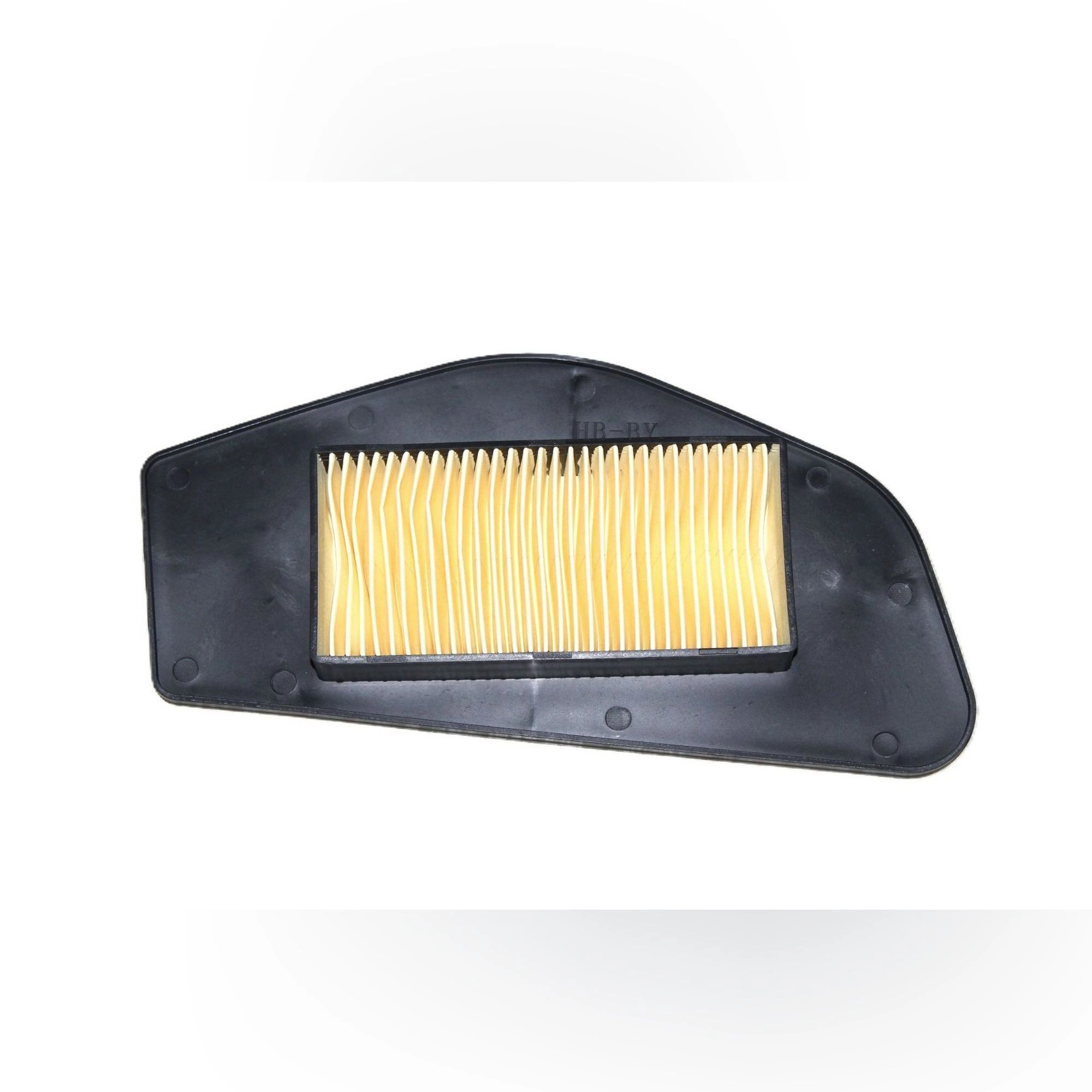 ARORA QUANTUM 50 HAVA FİLTRESİ ELEMANI #QUANTUM50-109