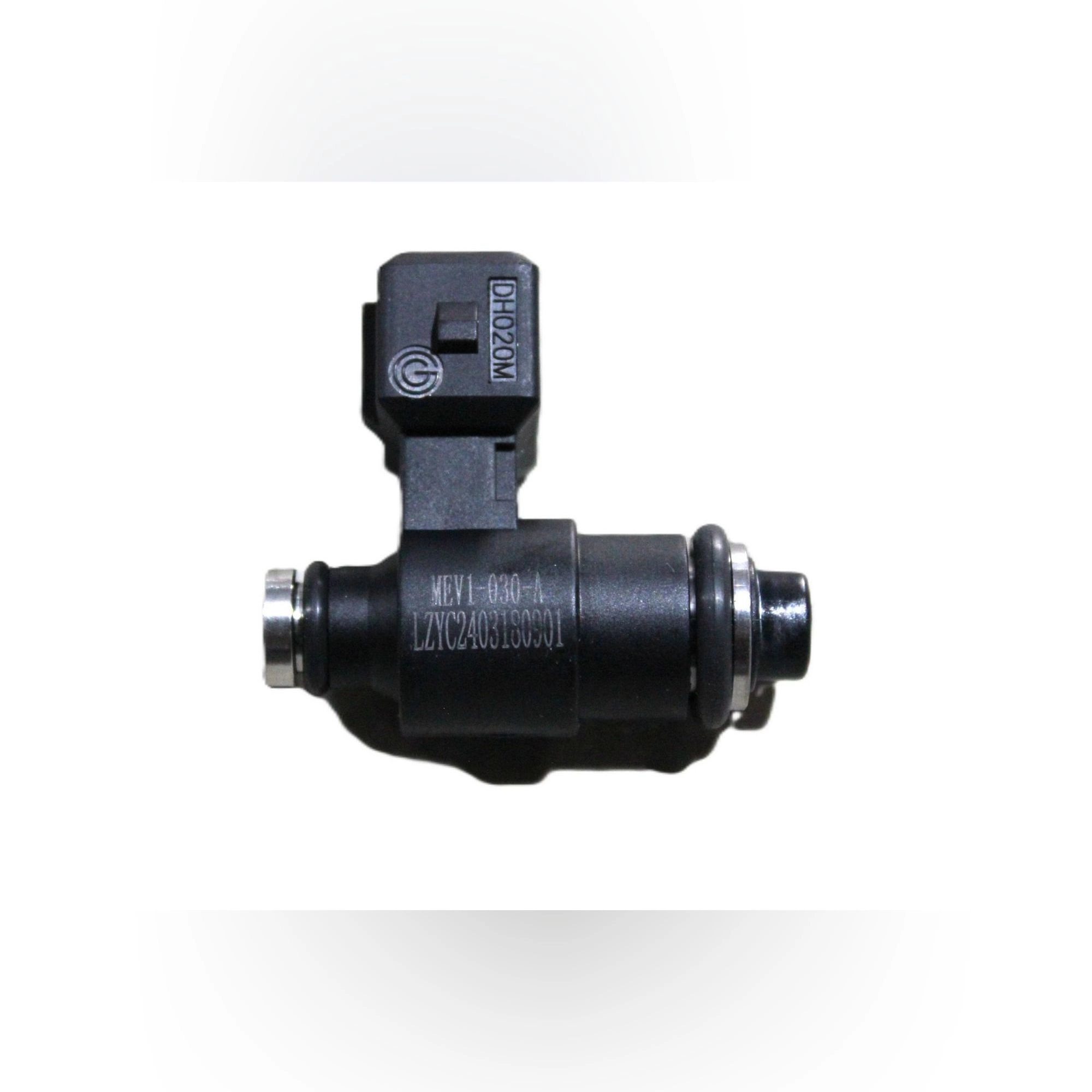 ARORA QUANTUM 50 ENJEKSİYON #QUANTUM50-110