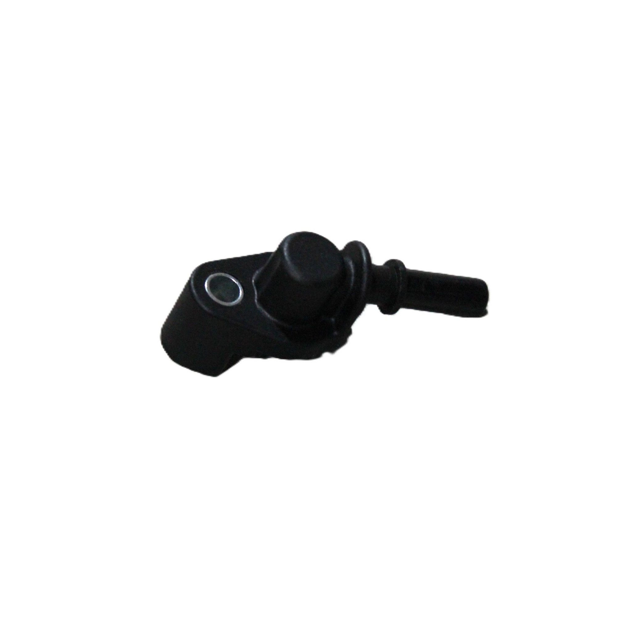 ARORA QUANTUM 50 ENJEKSİYON KAPAĞI #QUANTUM50-111
