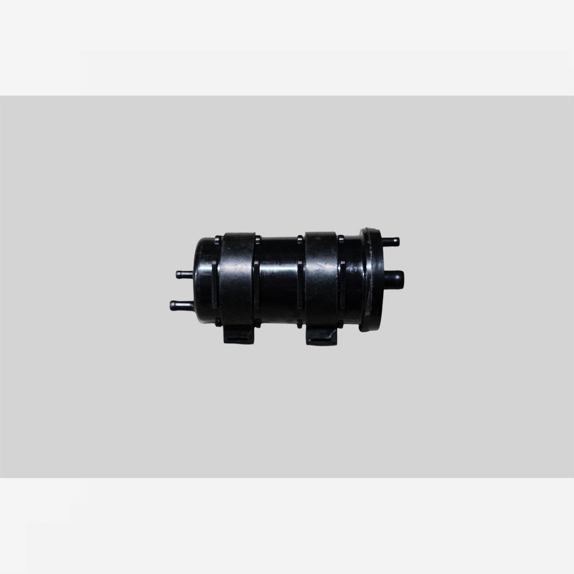 ARORA QUANTUM 50 GERİ DÖNÜŞÜM #QUANTUM50-115