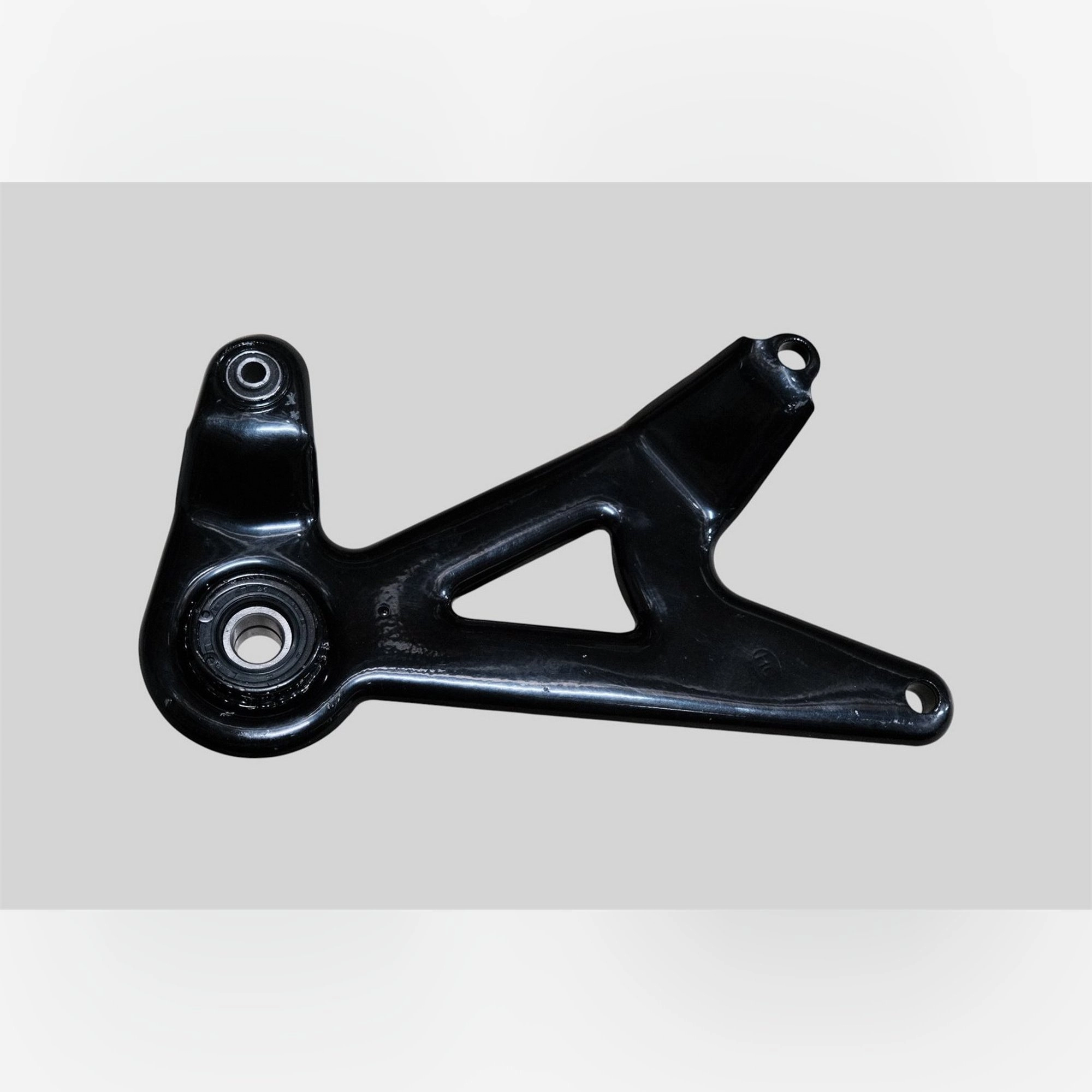 ARORA QUANTUM 50 EKSOZ BAĞLANTI BRAKETİ #QUANTUM50-116