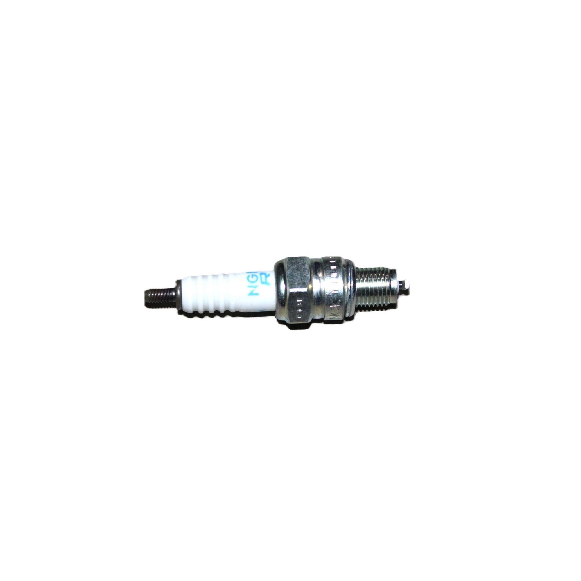 ARORA QUANTUM 50 BUJİ #QUANTUM50-119