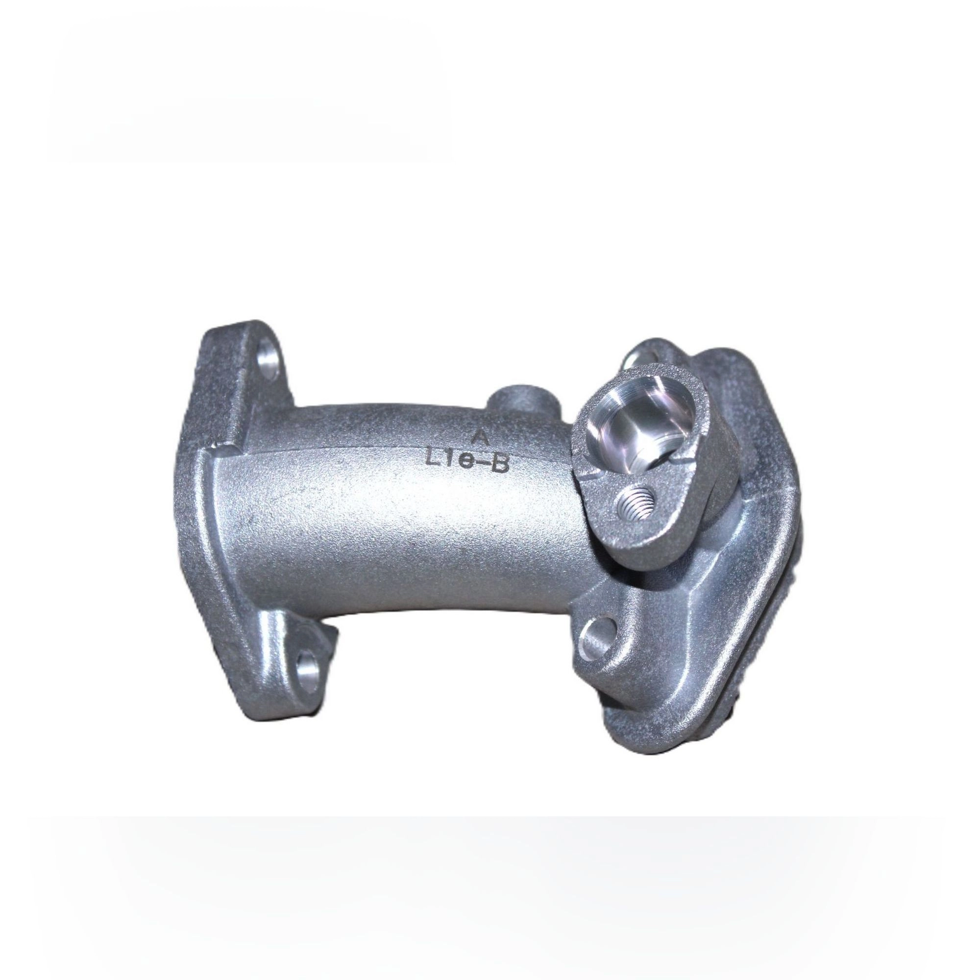 ARORA QUANTUM 50 MANİFOLD #QUANTUM50-120