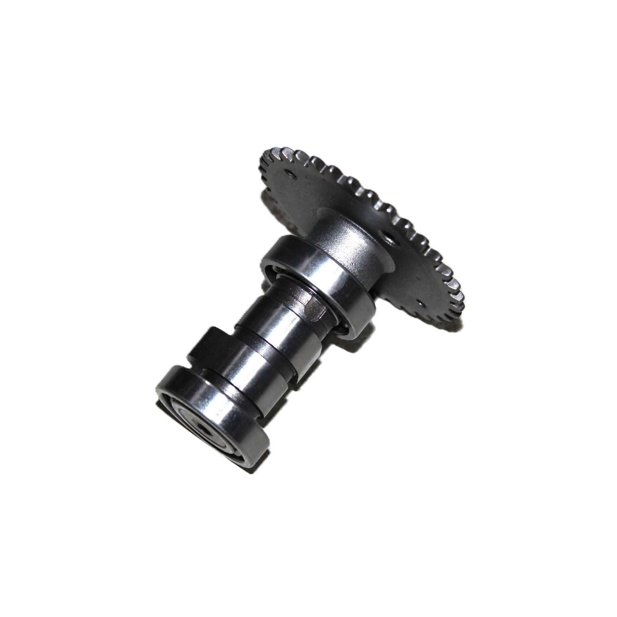 ARORA QUANTUM 50 EKSANTRİK MİLİ VE DİŞLİSİ #QUANTUM50-121