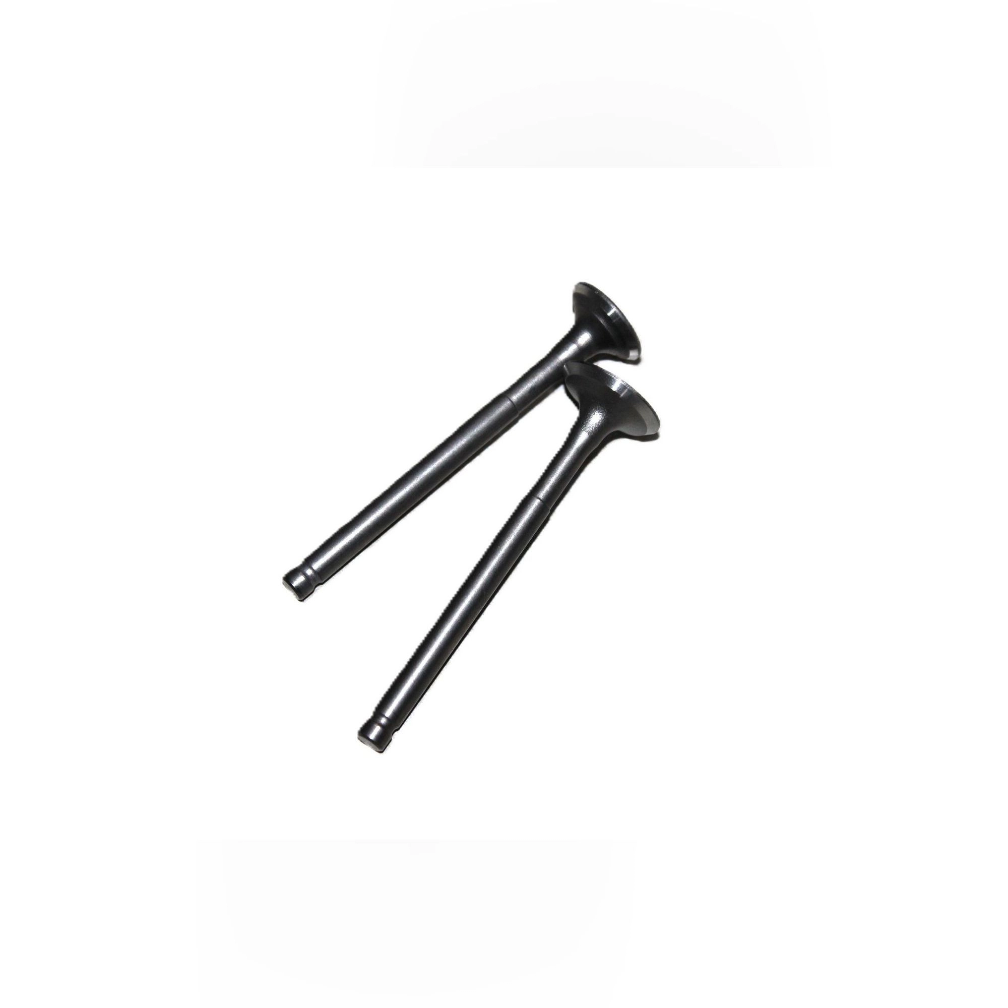 ARORA QUANTUM 50 EMME EKSOZ SİBOBU #QUANTUM50-122