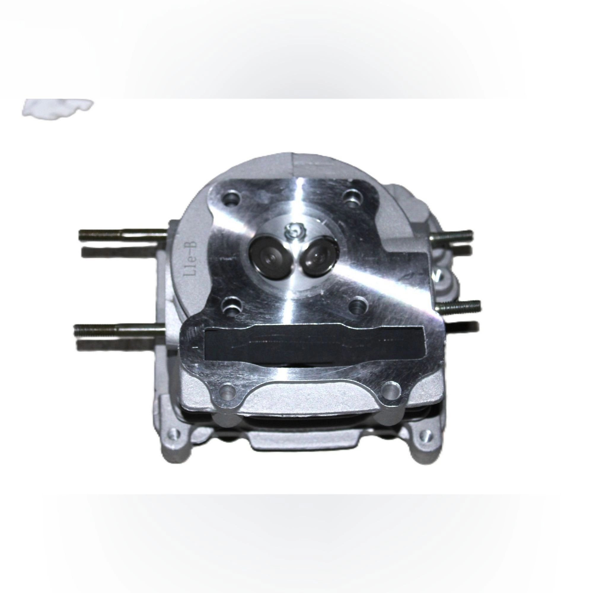 ARORA QUANTUM 50 SİLİNDİR ÜST KAPAĞI #QUANTUM50-124