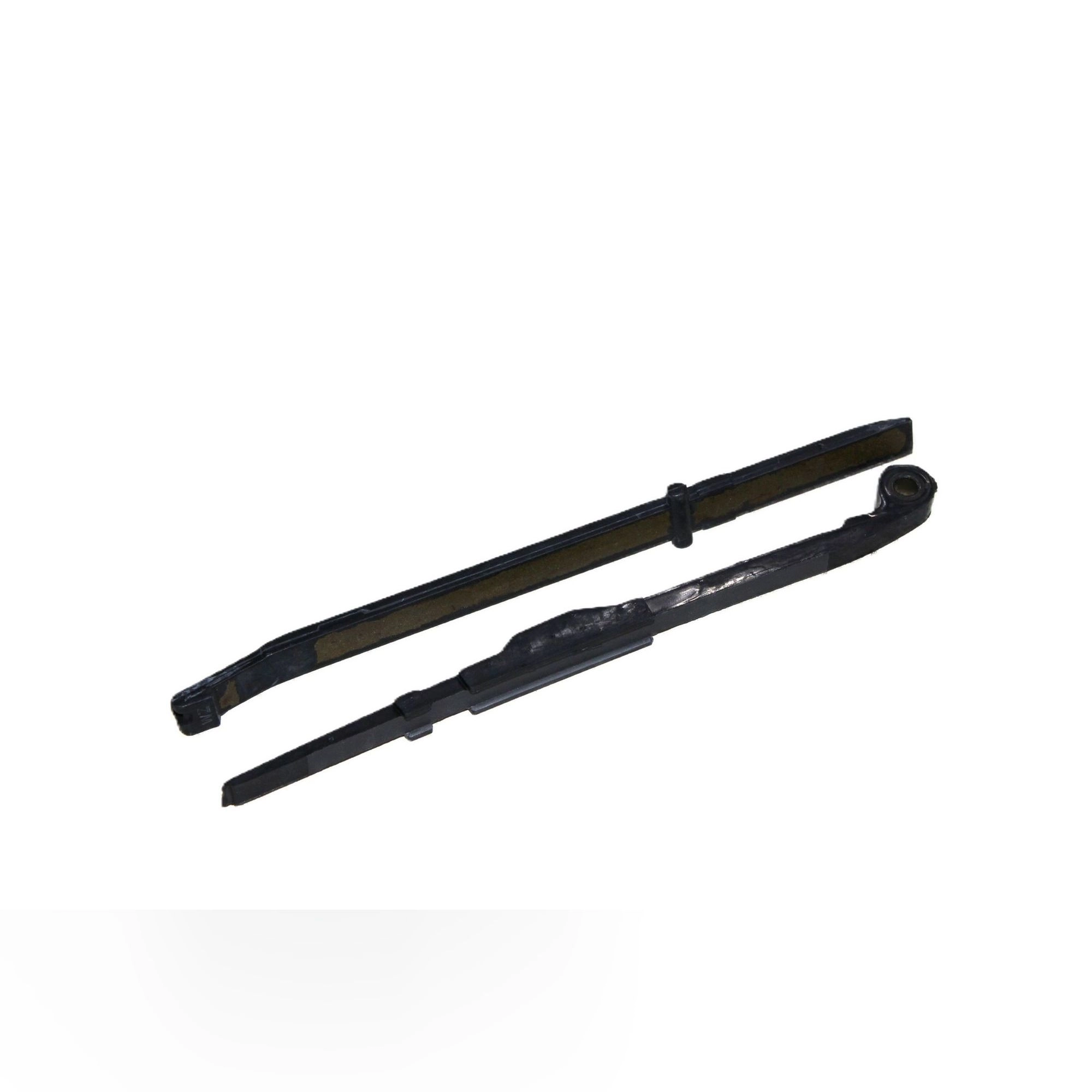ARORA QUANTUM 50 EKSANTRİK ZİNCİR BALET TAKIM #QUANTUM50-125