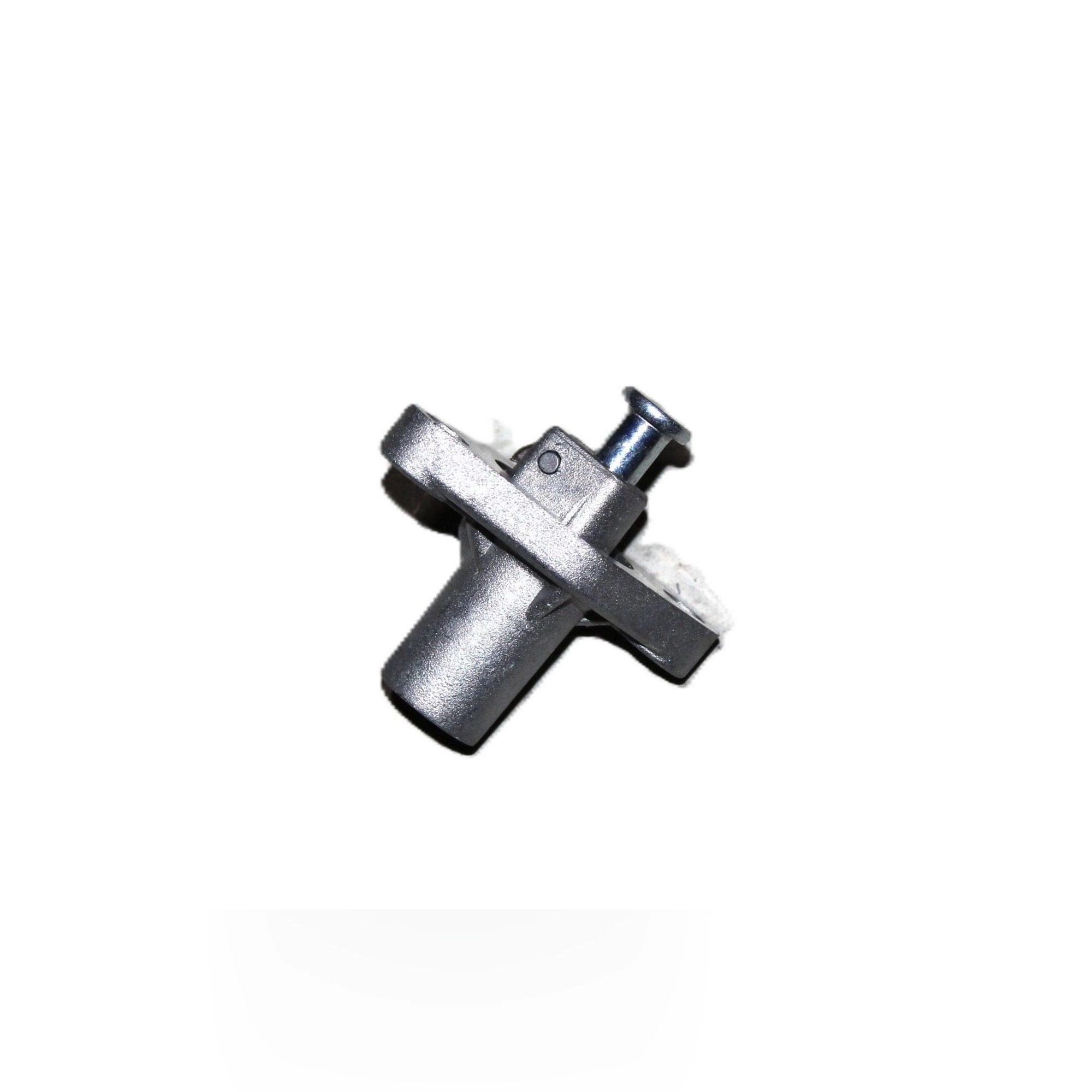 ARORA QUANTUM 50 LİFTER TENSİYONER #QUANTUM50-126