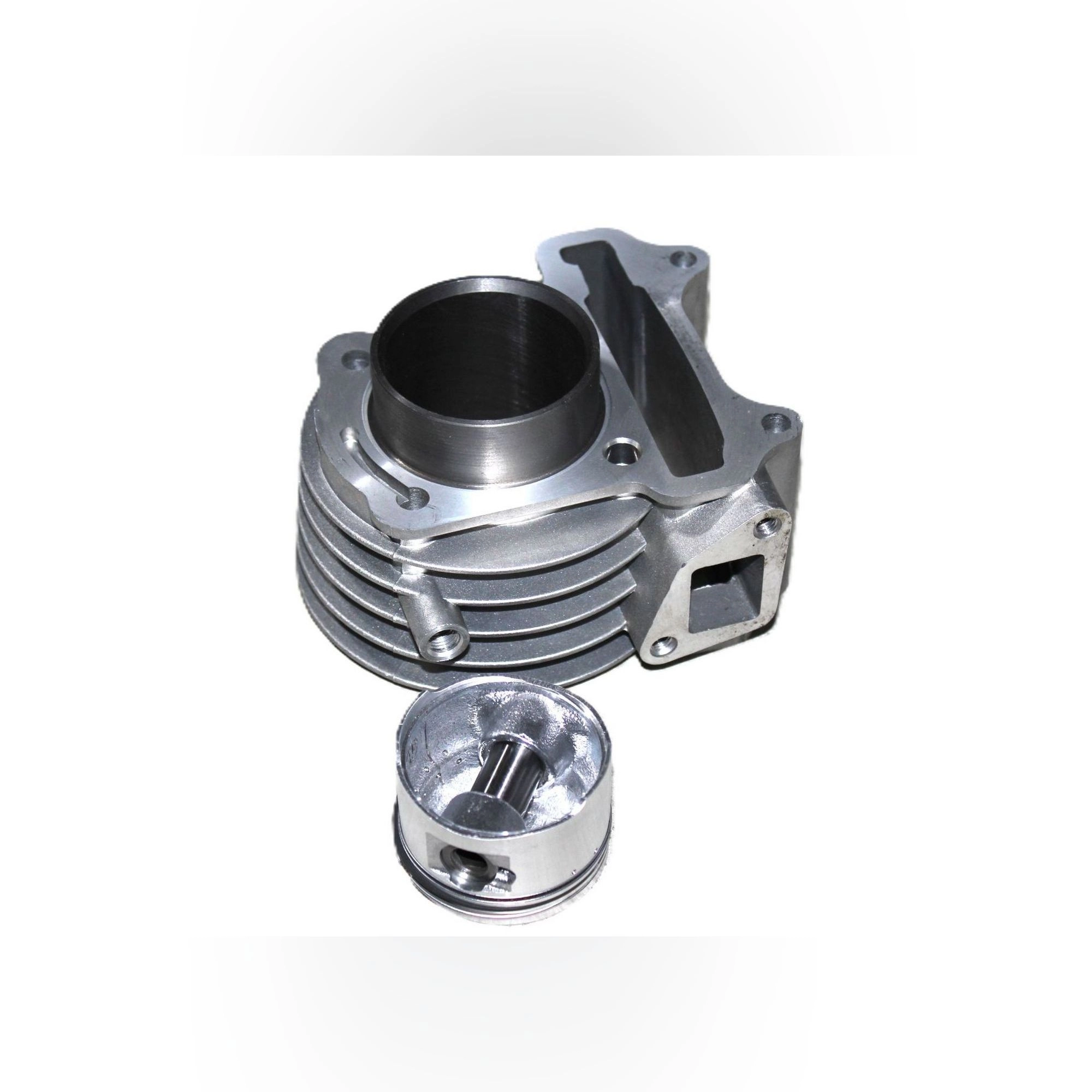 ARORA QUANTUM 50 SİLİNDİR SET #QUANTUM50-127