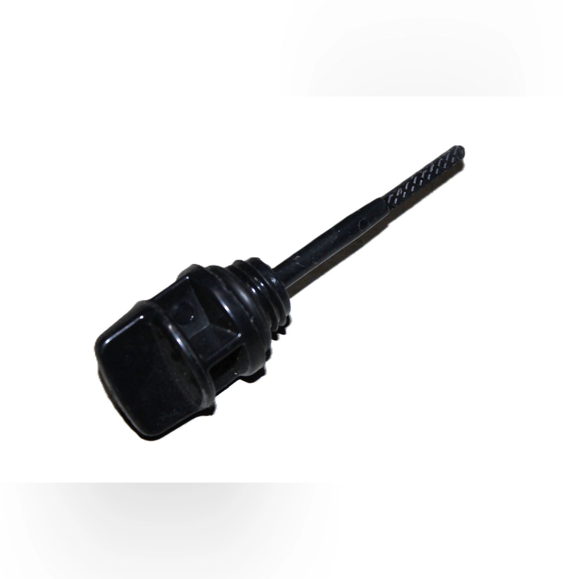 ARORA QUANTUM 50 YAĞ ÇUBUĞU #QUANTUM50-128