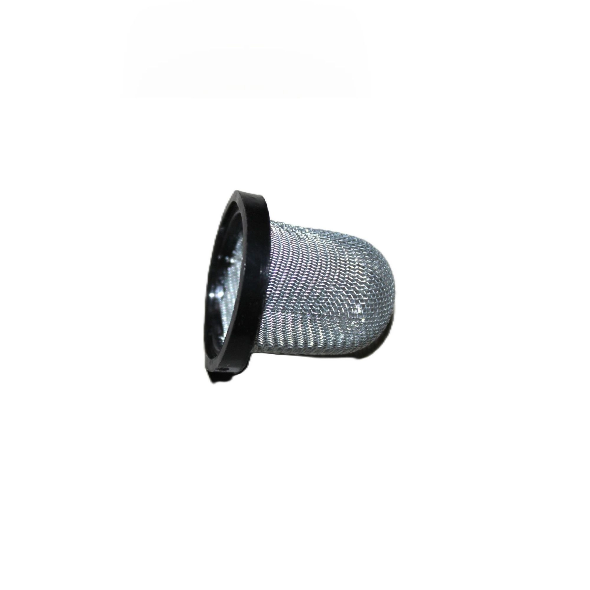 ARORA QUANTUM 50 YAĞ FİLTRESİ #QUANTUM50-129